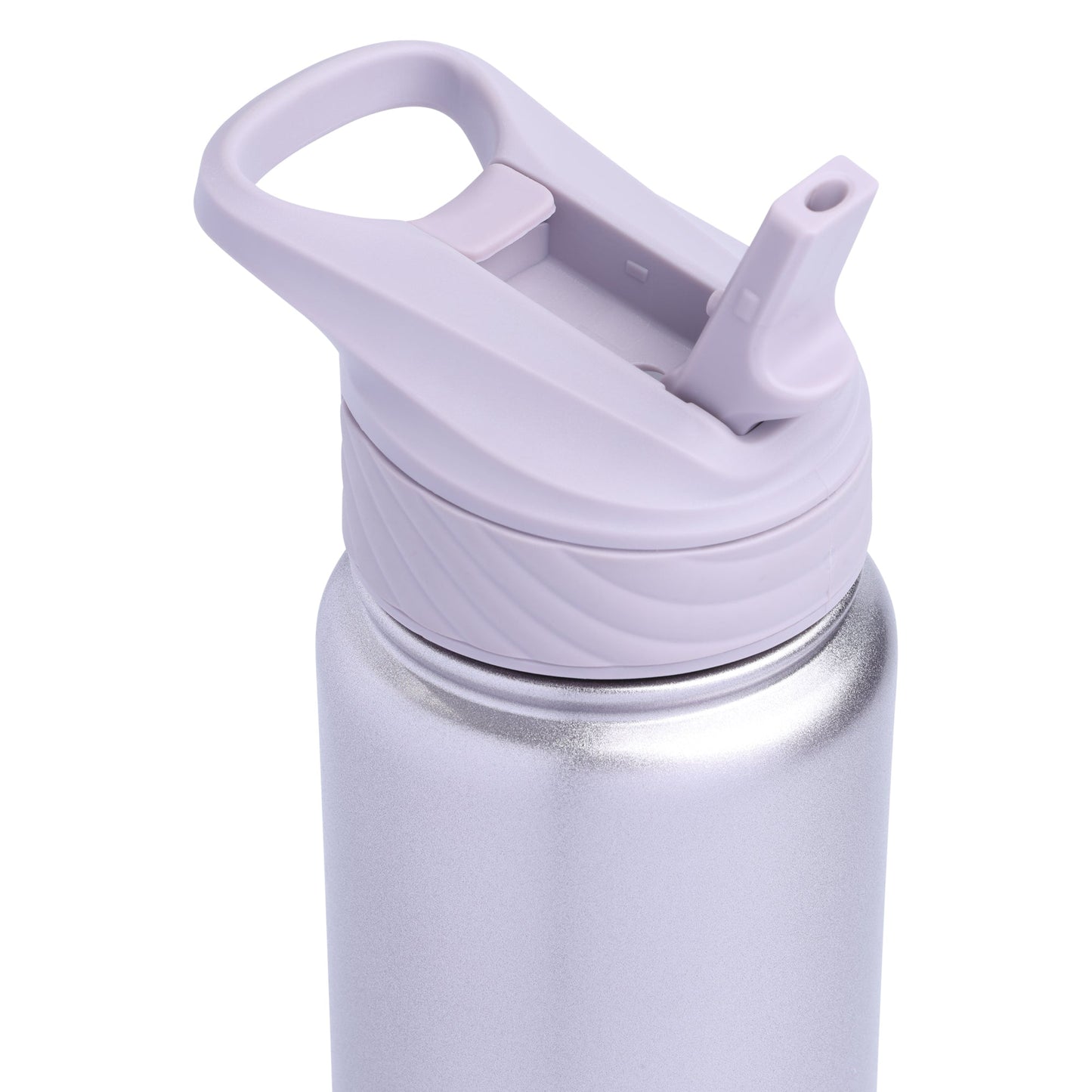 32-oz-convoy-straw-d2 52325_04.jpg