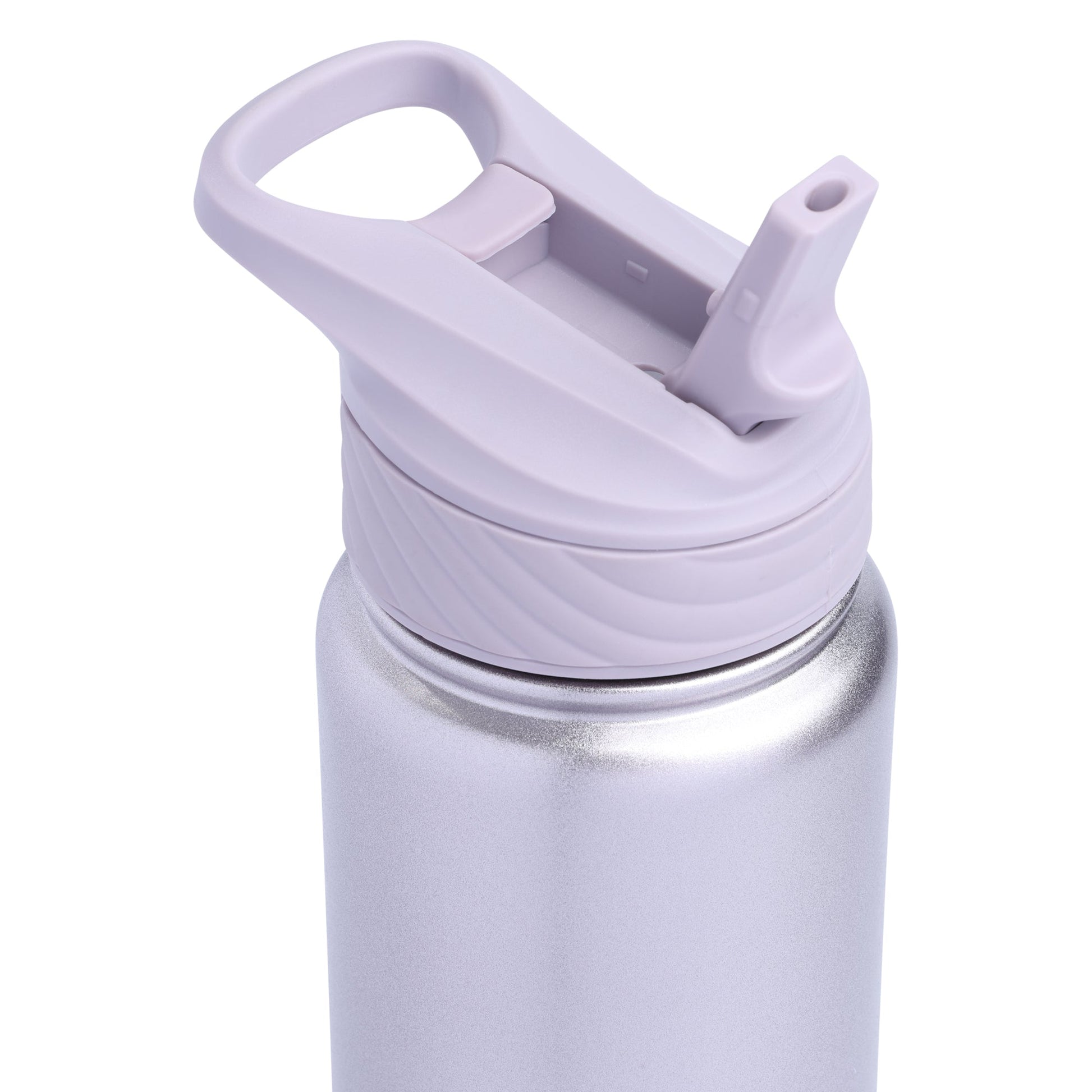 32-oz-convoy-straw-d2 52325_04.jpg