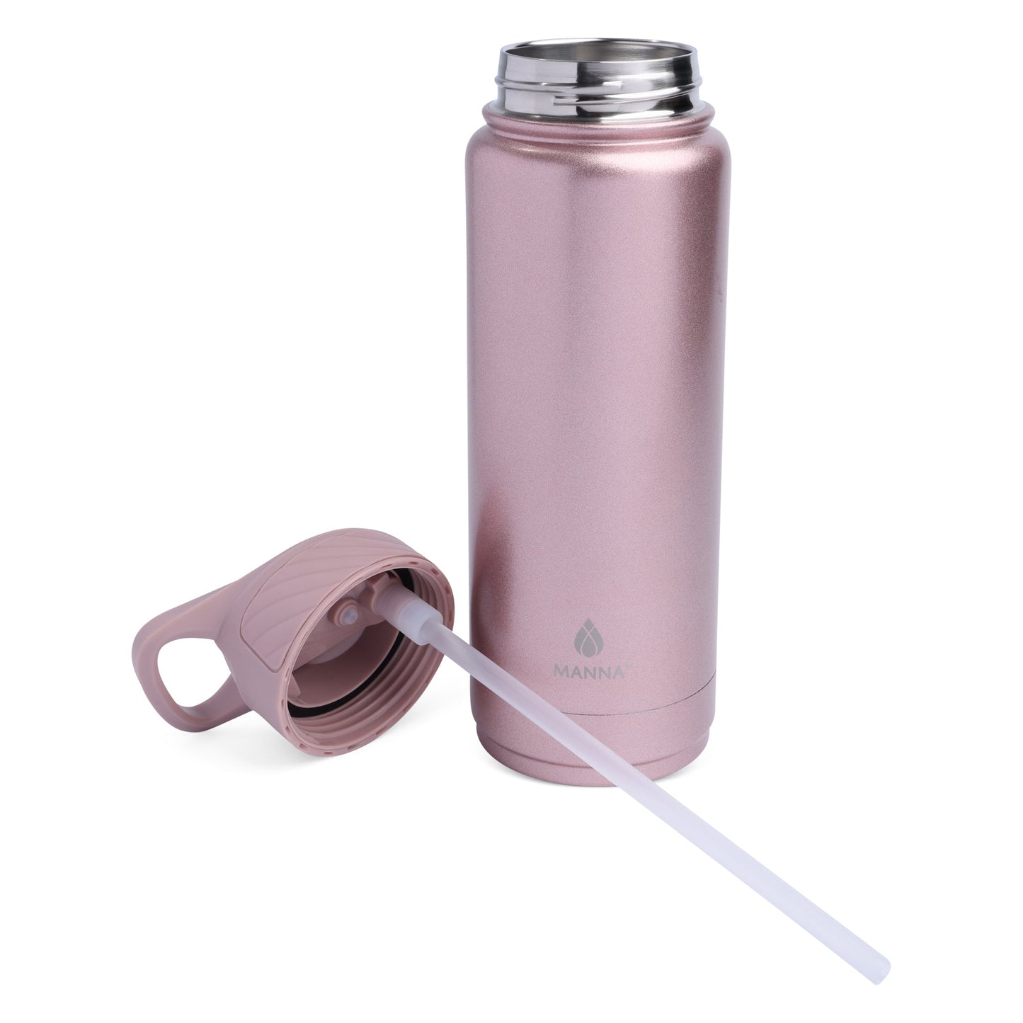 32-oz-convoy-straw-d2 52326_03.jpg