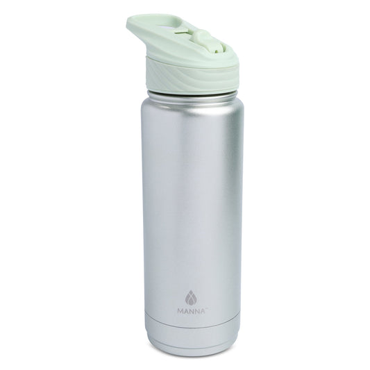 32-oz-convoy-straw-d2 52327_02.jpg