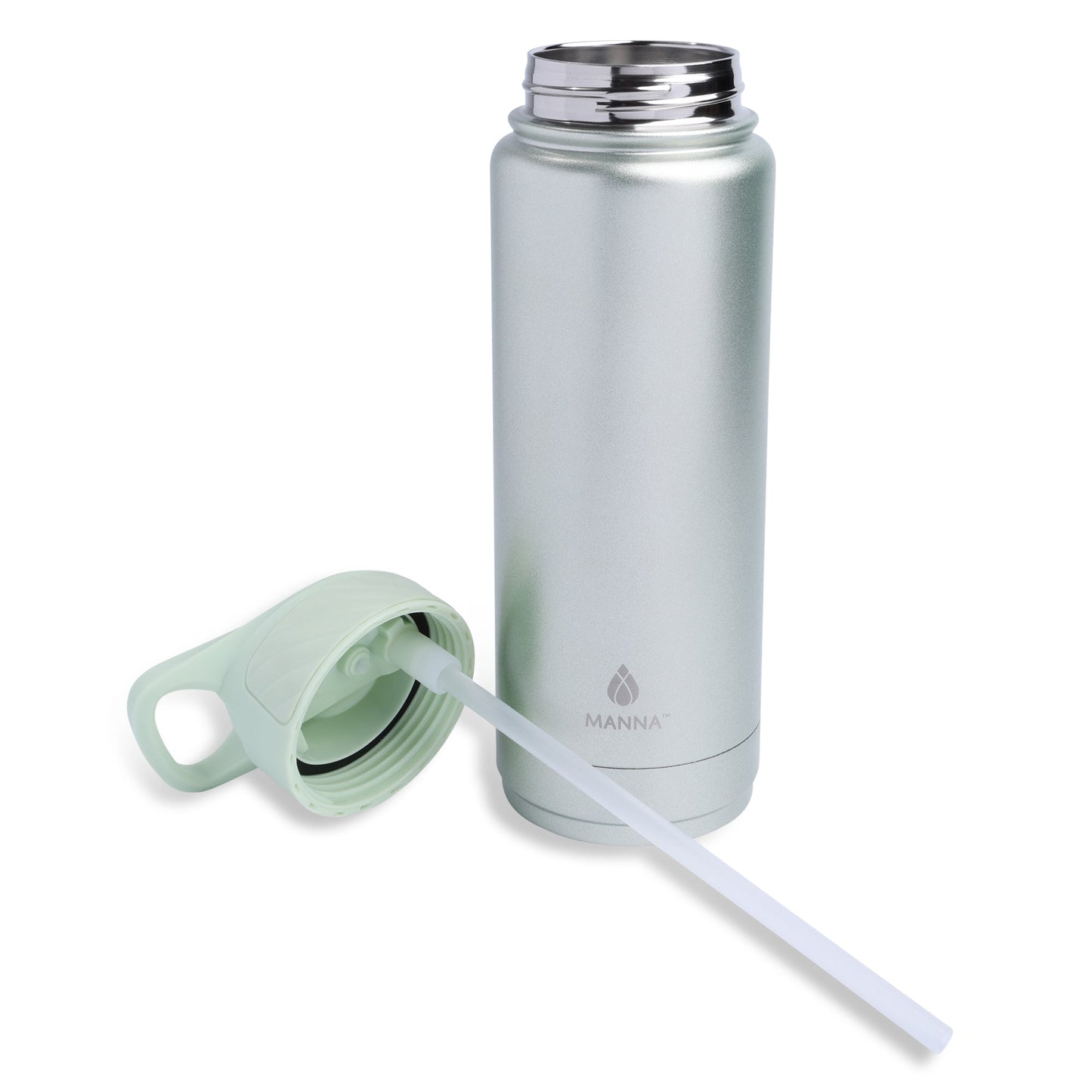 32-oz-convoy-straw-d2 52327_03.jpg