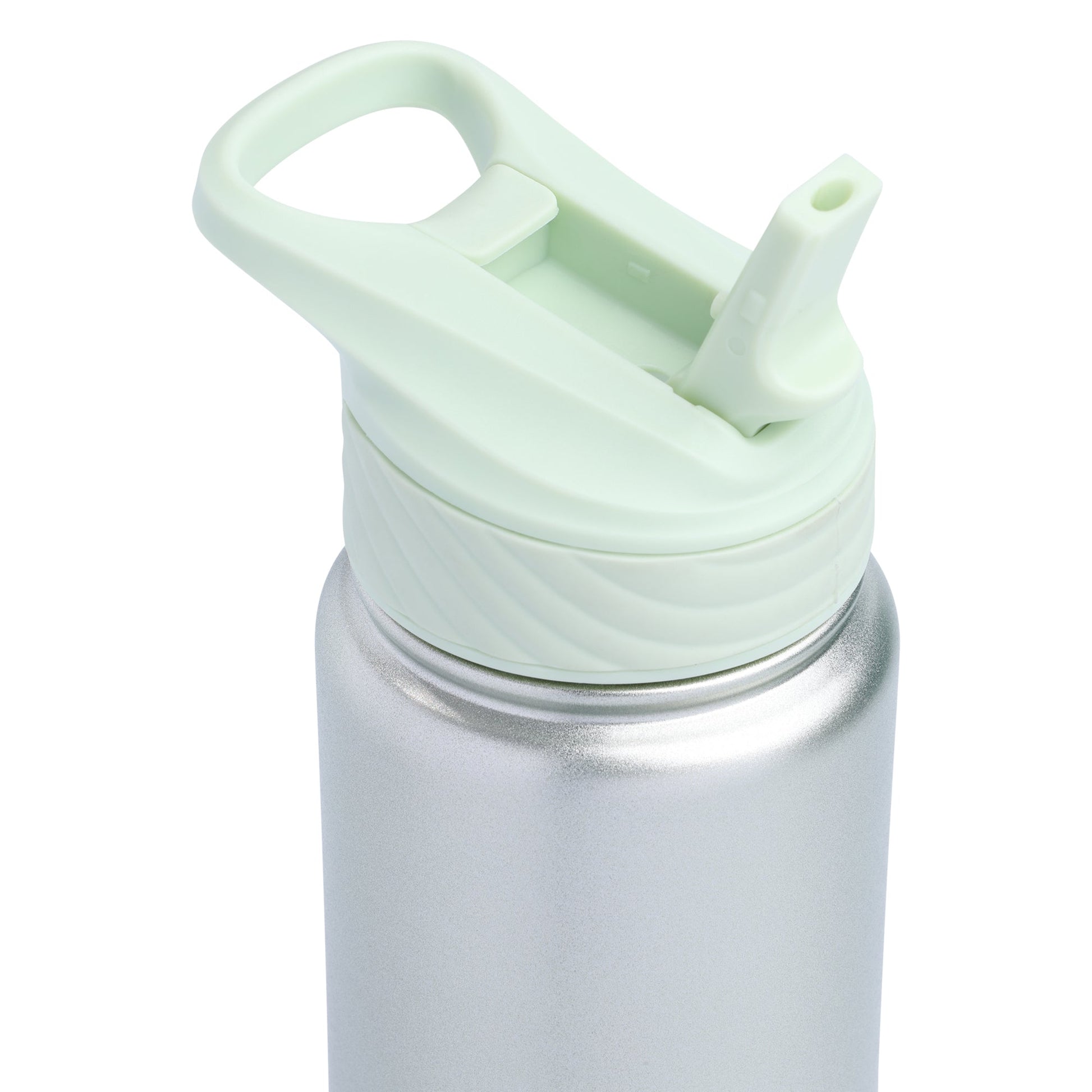 32-oz-convoy-straw-d2 52327_04.jpg