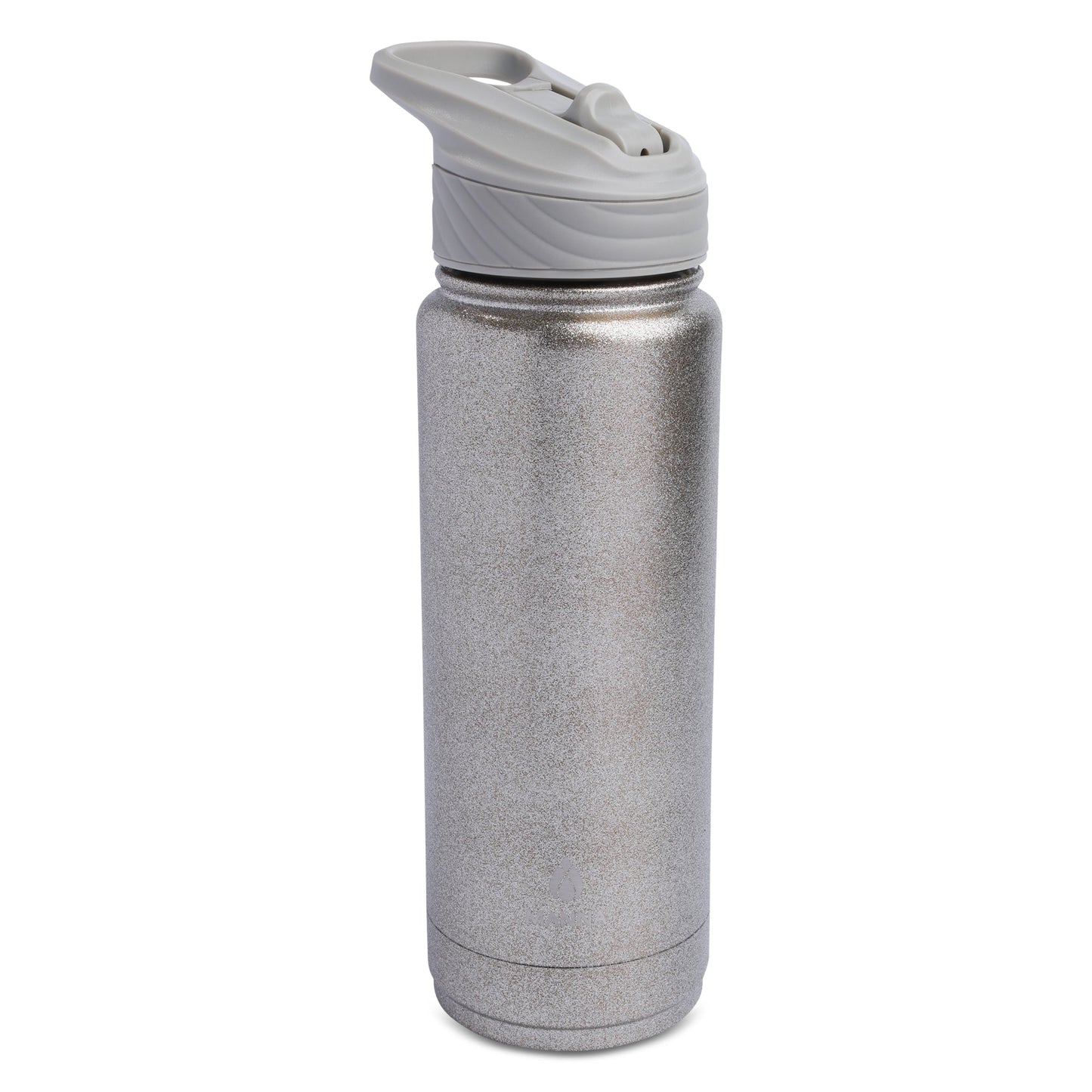 32-oz-convoy-straw-d2 52328_02.jpg