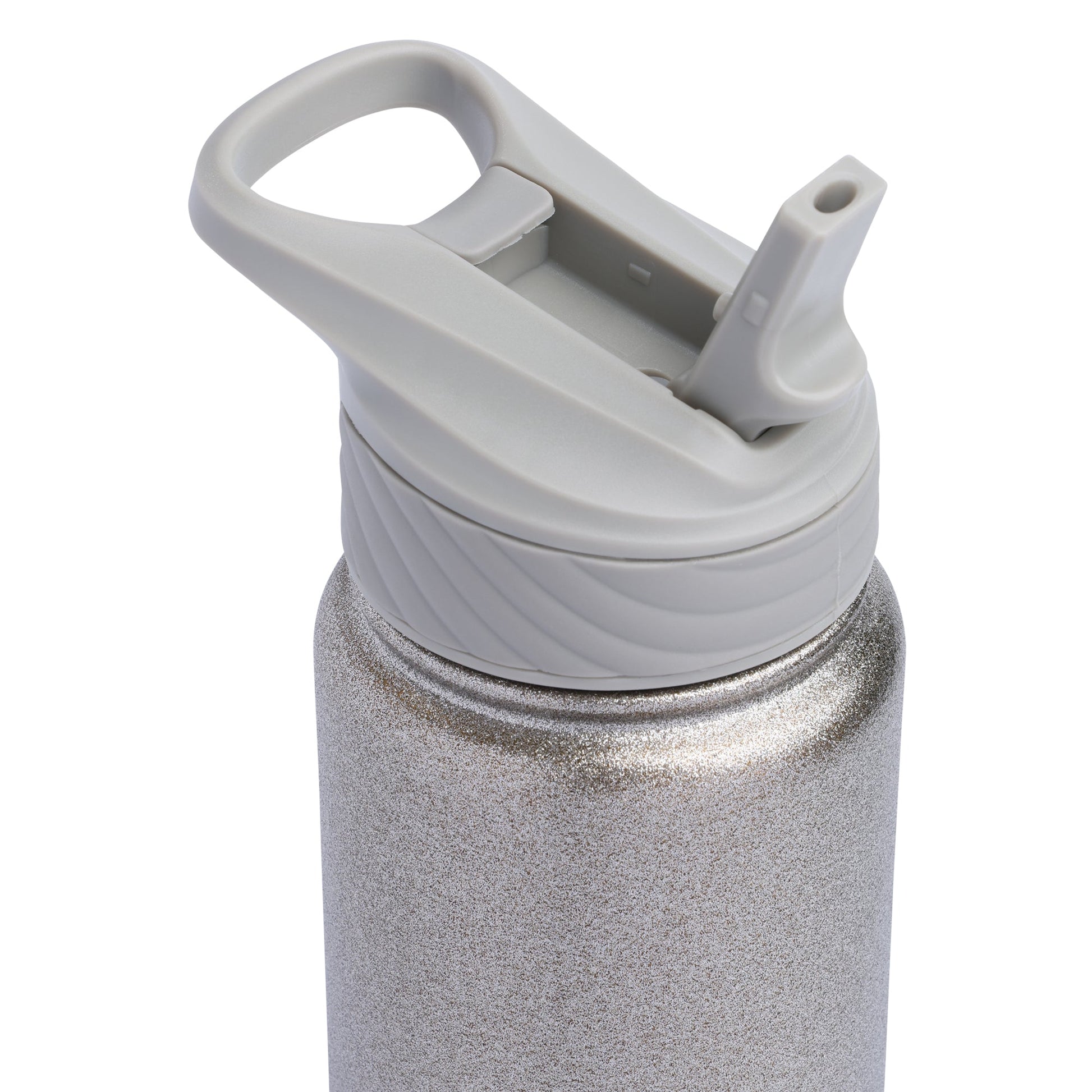 32-oz-convoy-straw-d2 52328_04.jpg