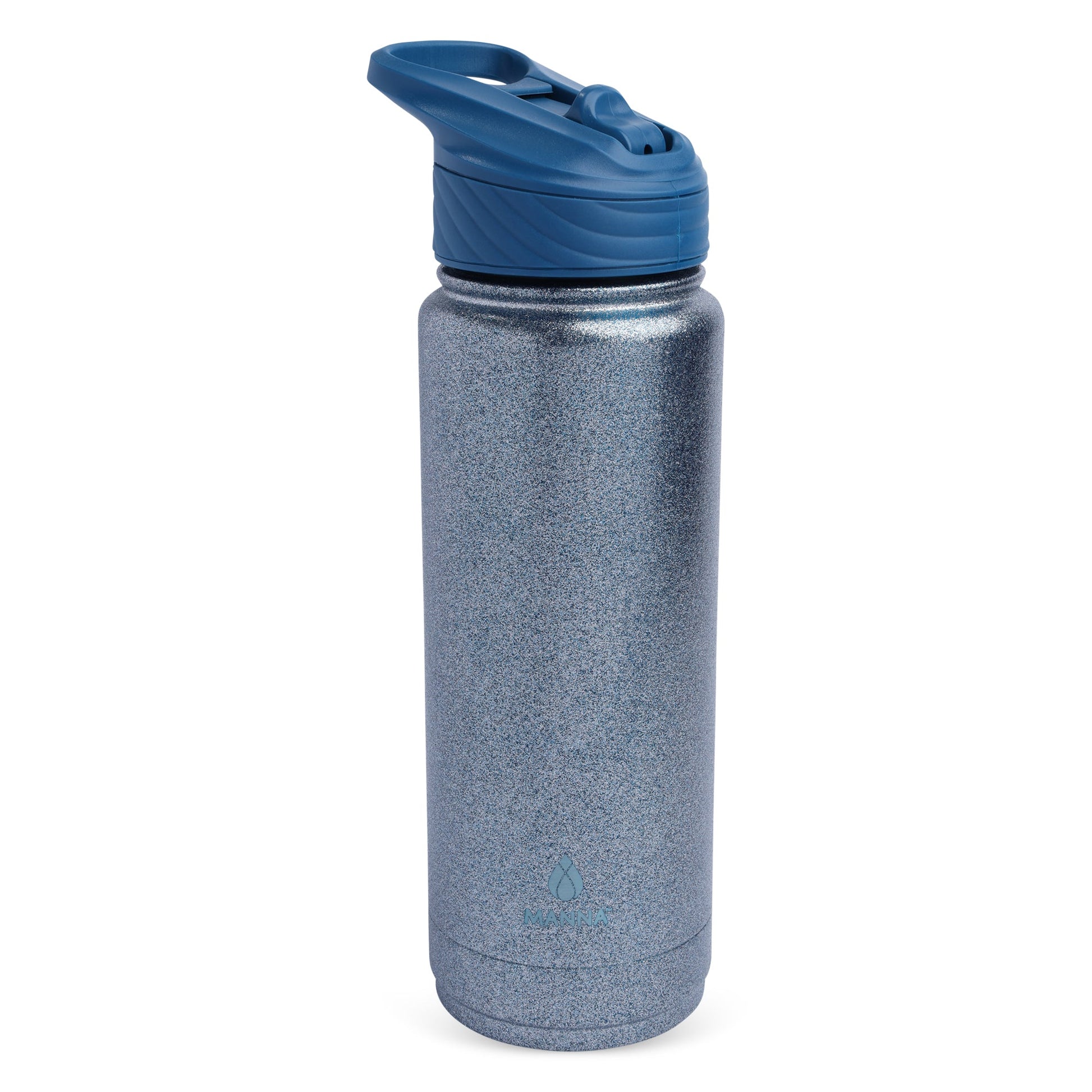 32-oz-convoy-straw-d2 52329_02.jpg