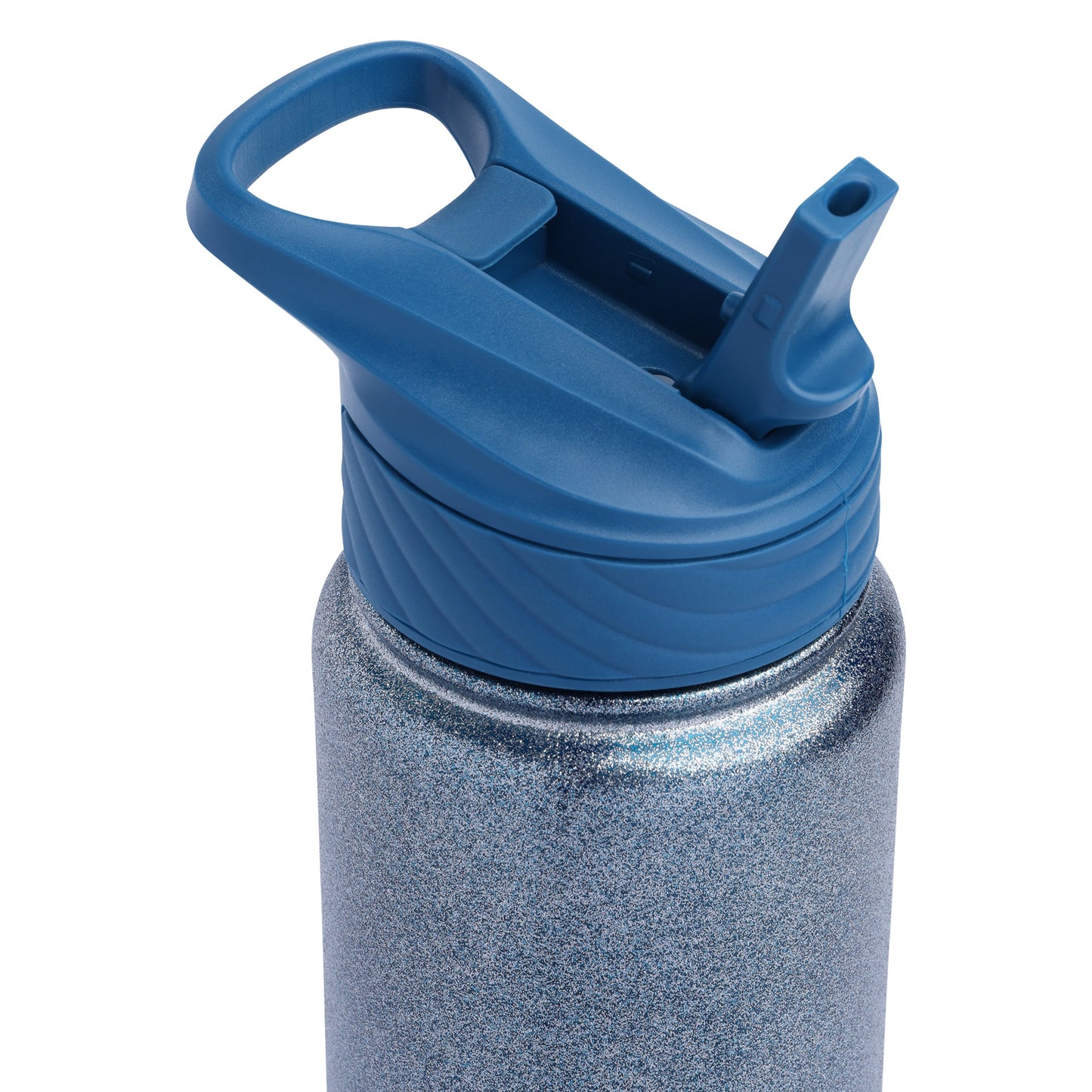 32-oz-convoy-straw-d2 52329_04.jpg
