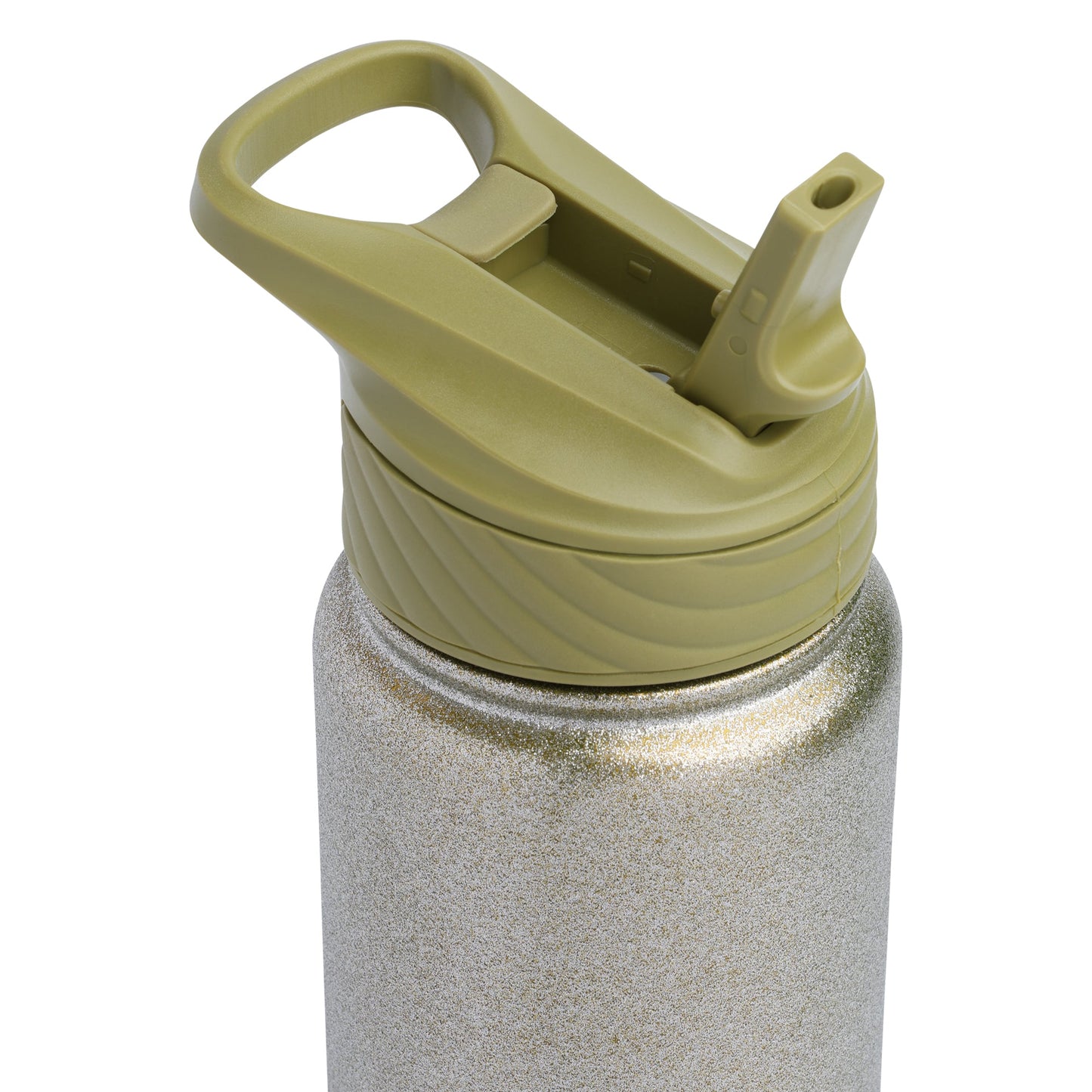 32-oz-convoy-straw-d2 52330_04.jpg