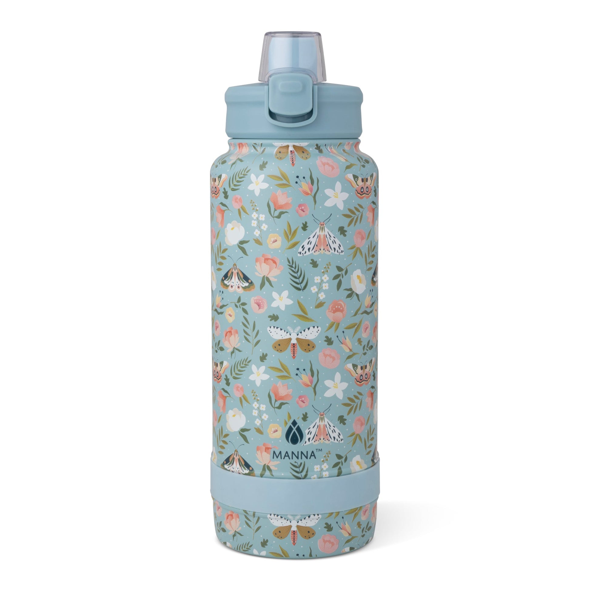 40-oz-push-bottle-f9 52771_02.jpg