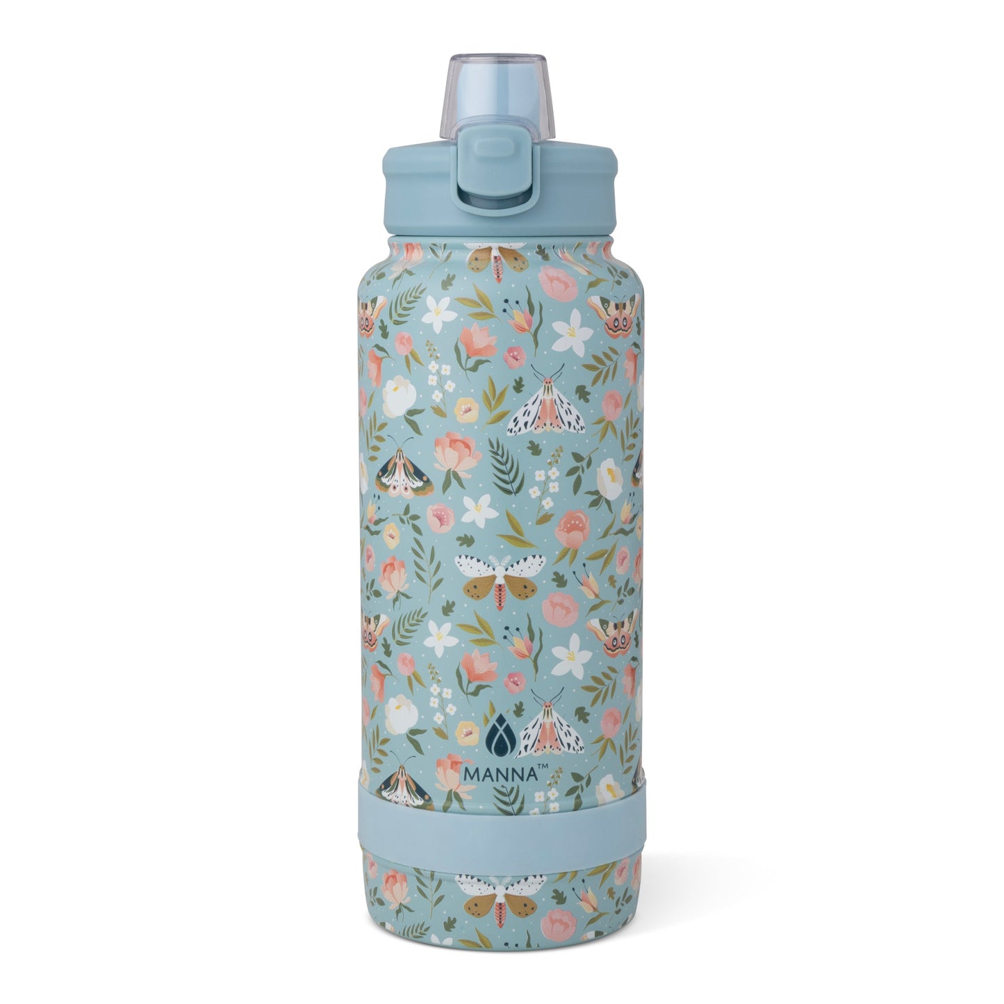 40-oz-push-bottle-f9 52771_02_836baa83-8f5c-4016-a1de-0abbb581c826.jpg