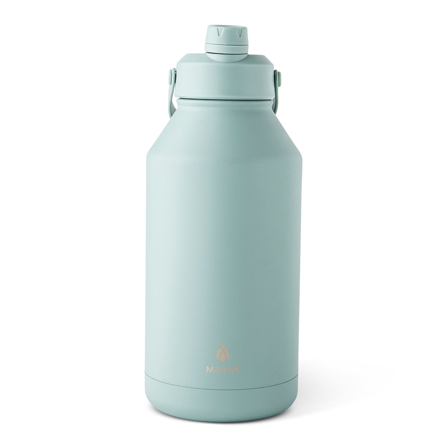64-oz-ranger-dual-r8 55842ADI-AMZ_02.jpg