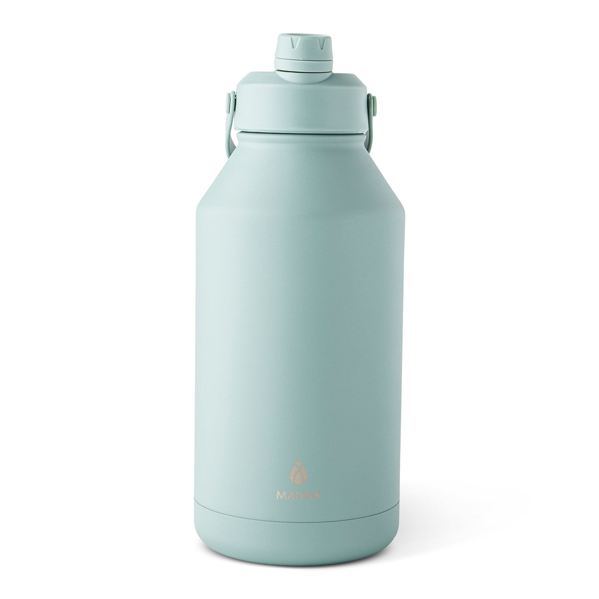 64-oz-ranger-dual-r8 55842ADI-AMZ_02.jpg