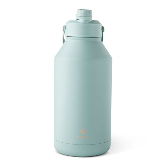 64-oz-ranger-dual-r8 55842ADI-AMZ_02.jpg