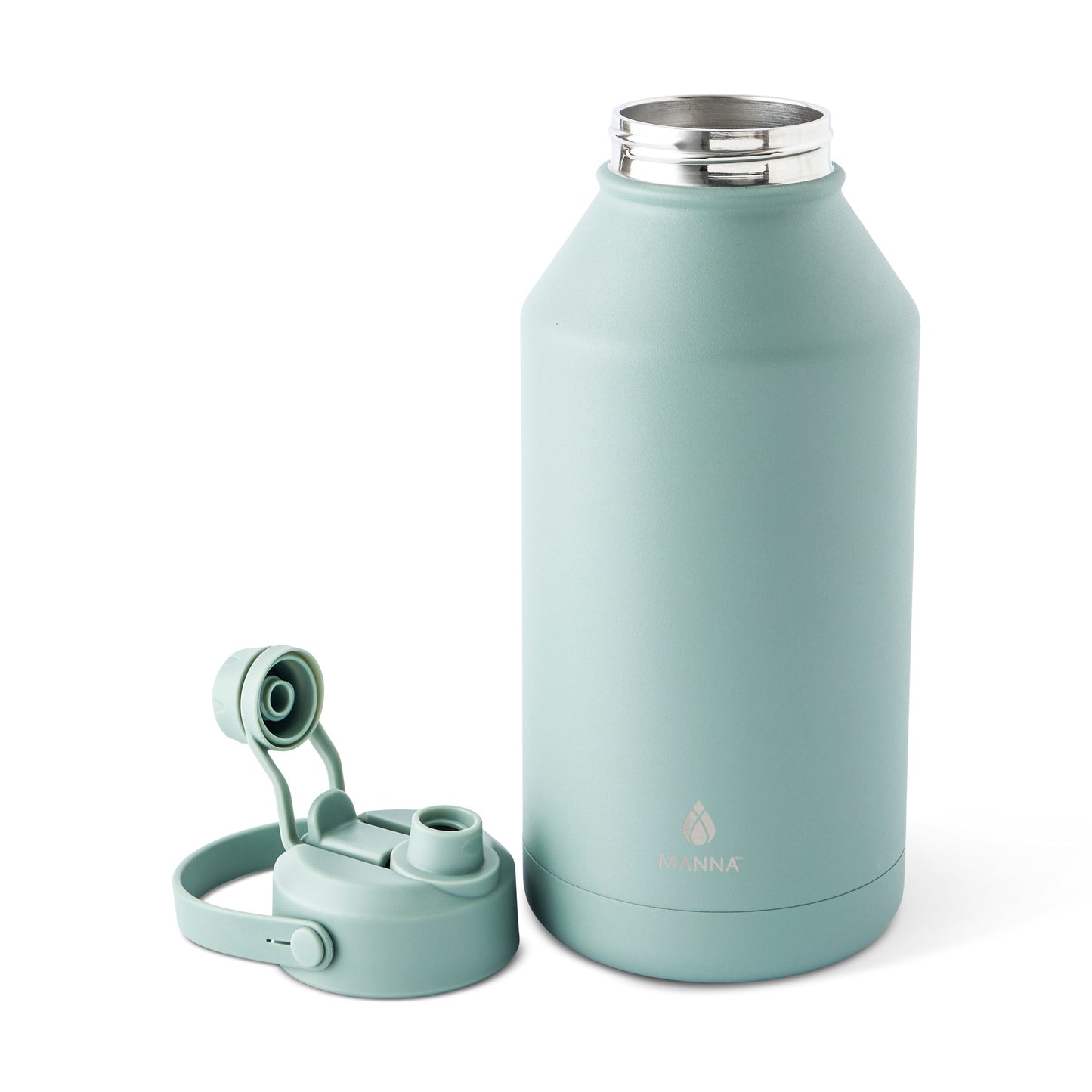 64-oz-ranger-dual-r8 55842ADI-AMZ_03.jpg