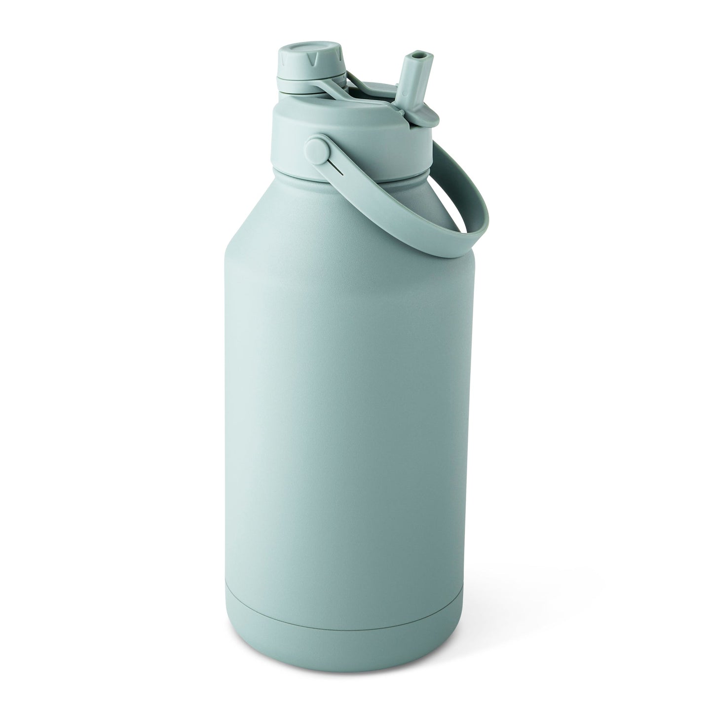 64-oz-ranger-dual-r8 55842ADI-AMZ_04.jpg