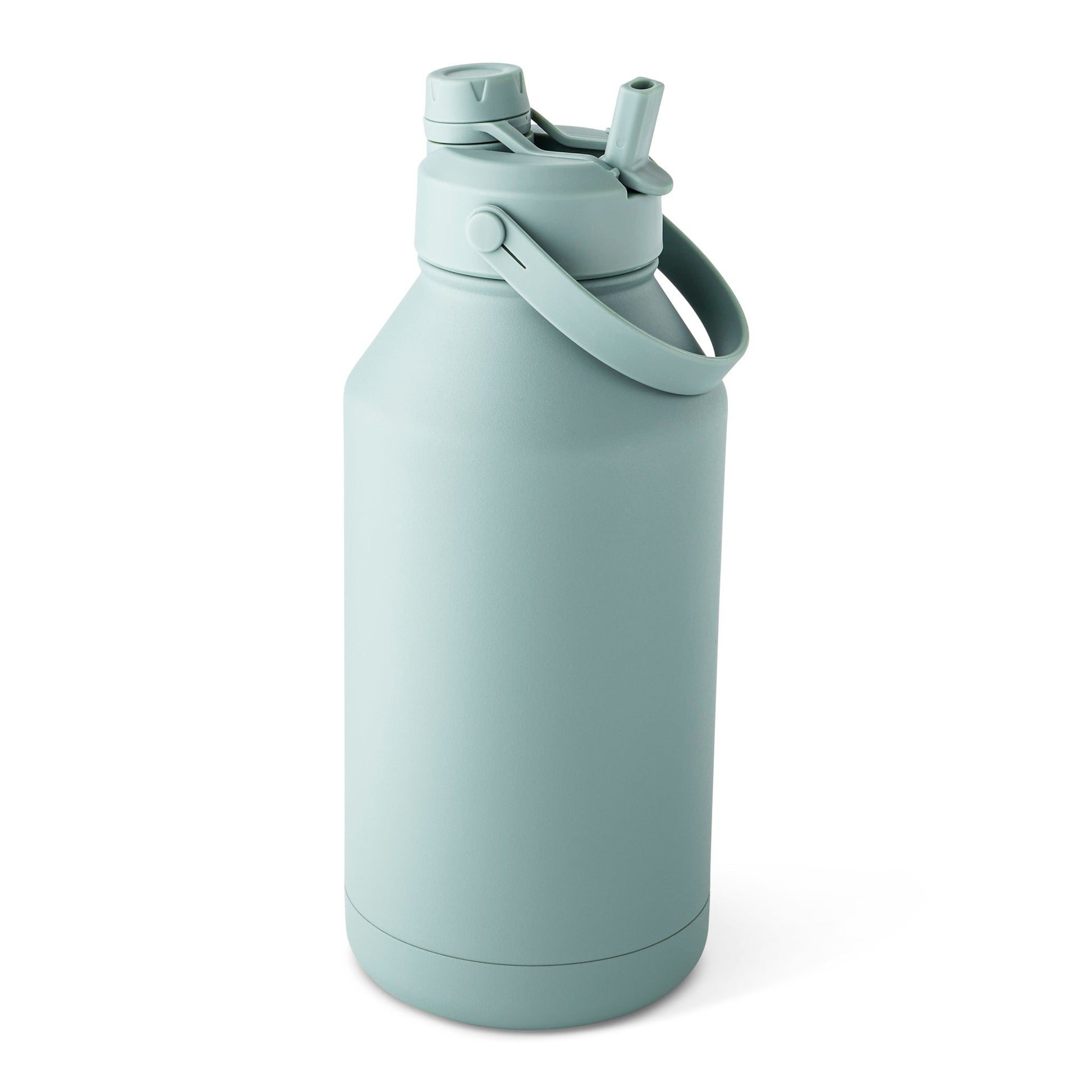 64-oz-ranger-dual-r8 55842ADI-AMZ_04.jpg