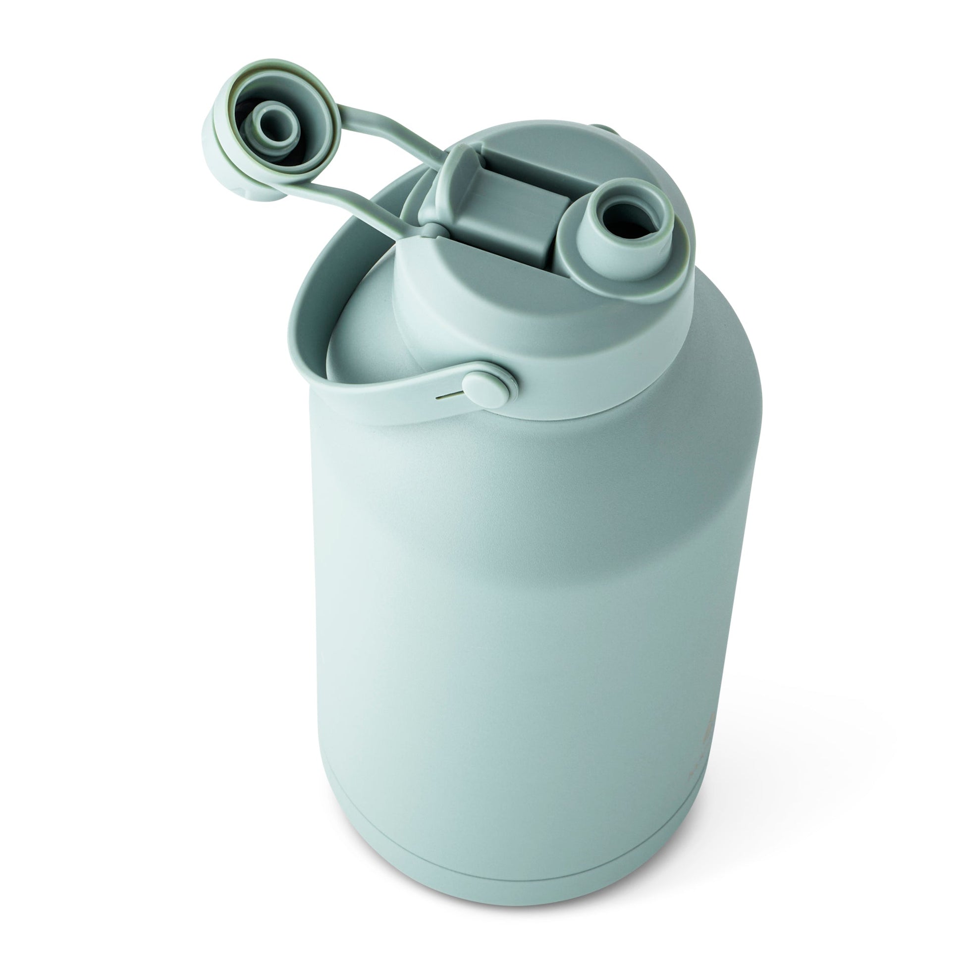 64-oz-ranger-dual-r8 55842ADI-AMZ_05.jpg