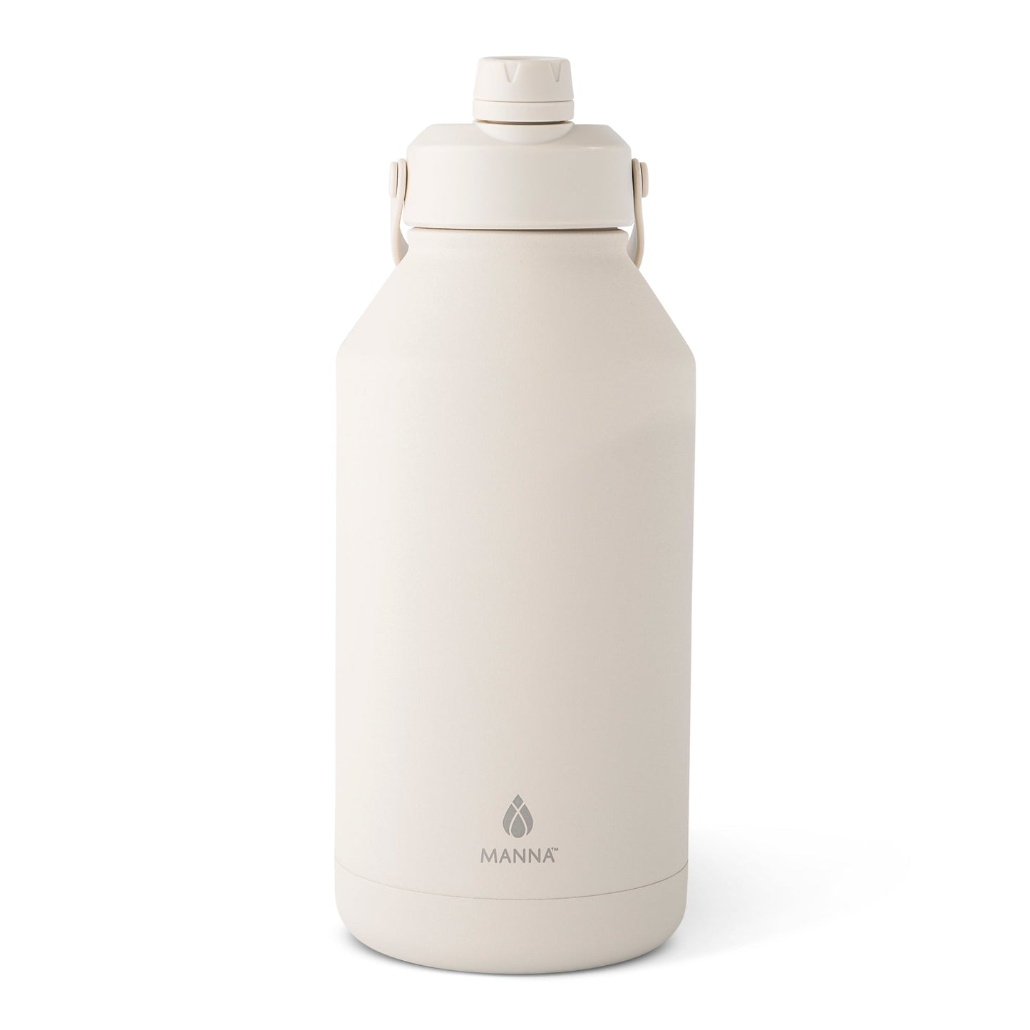 64-oz-ranger-dual-r8 55842BDI-AMZ_02.jpg