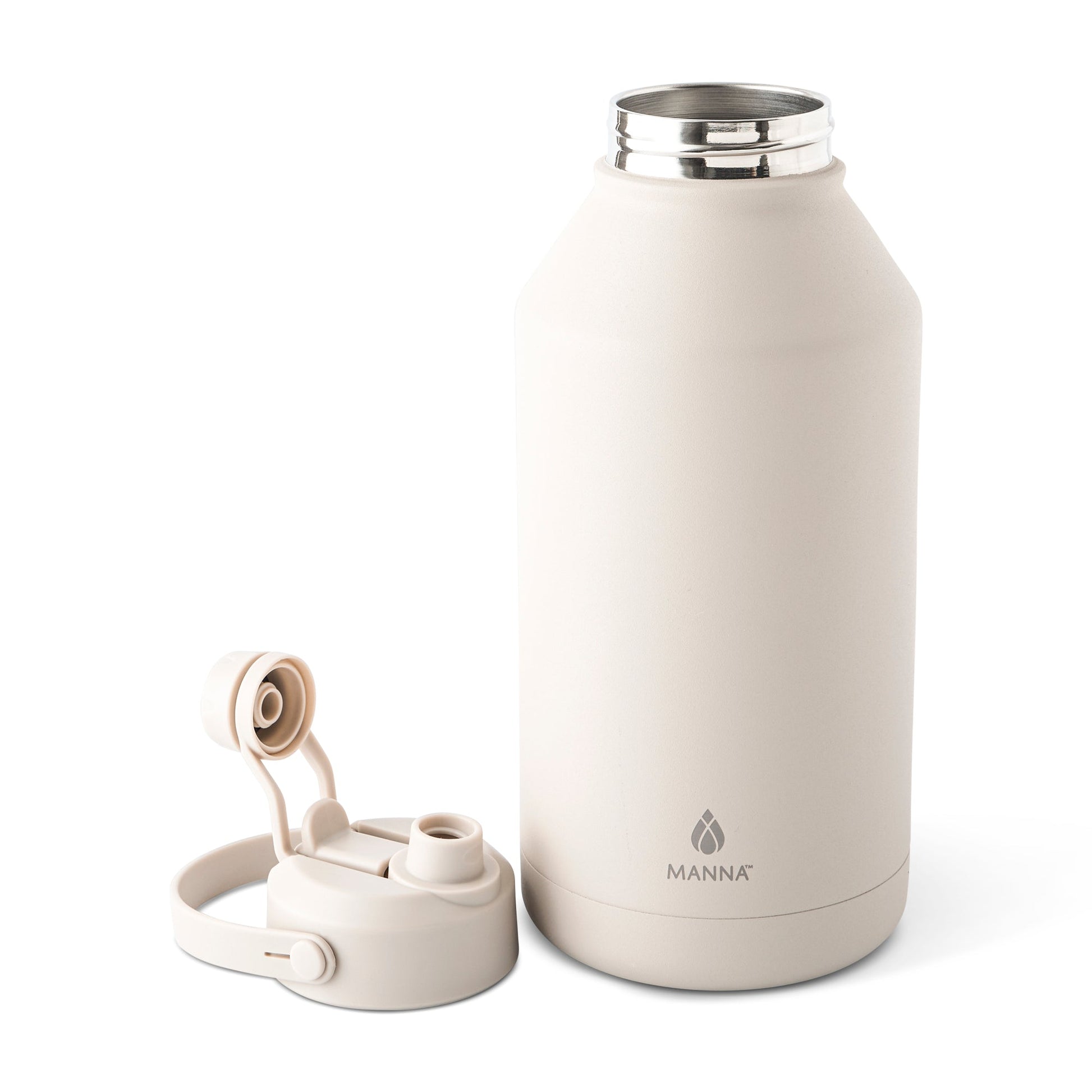 64-oz-ranger-dual-r8 55842BDI-AMZ_03.jpg
