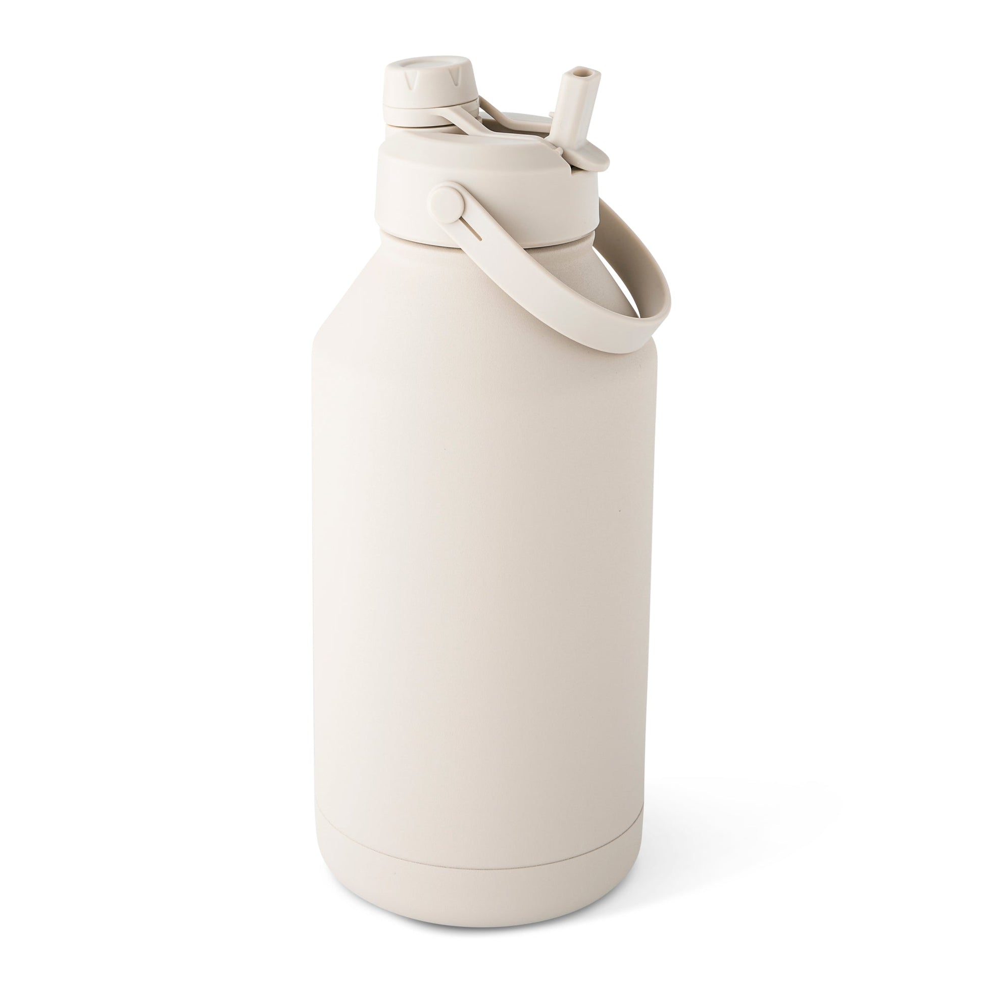 64-oz-ranger-dual-r8 55842BDI-AMZ_04.jpg