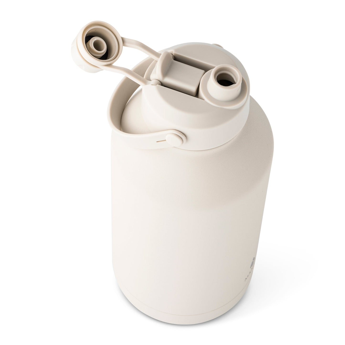 64-oz-ranger-dual-r8 55842BDI-AMZ_05.jpg