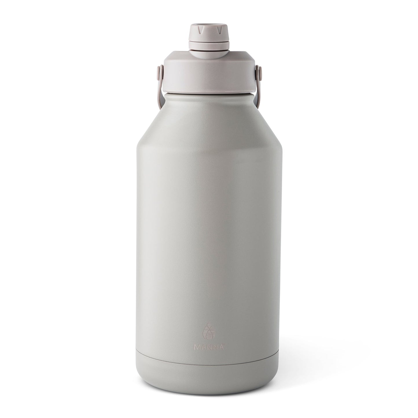 64-oz-ranger-dual-r8 55842CDI-AMZ_02.jpg