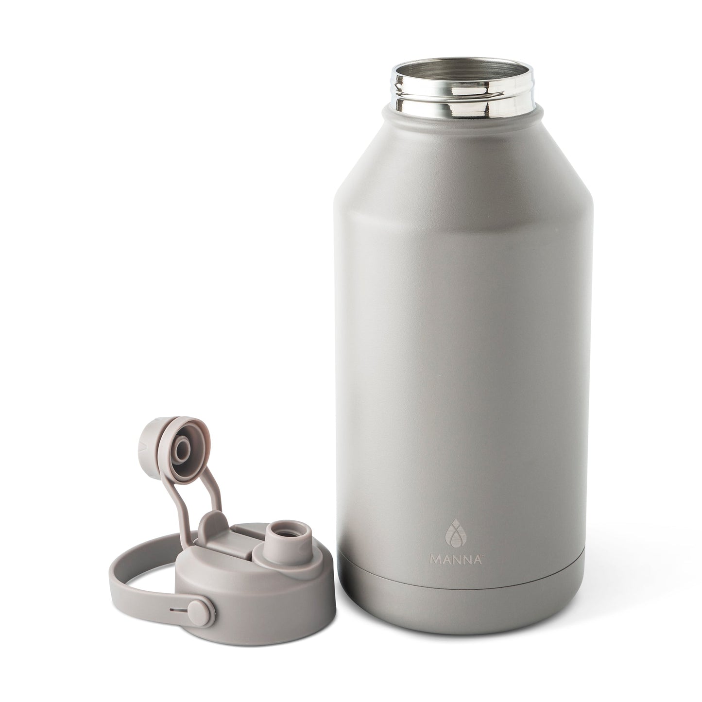64-oz-ranger-dual-r8 55842CDI-AMZ_03.jpg