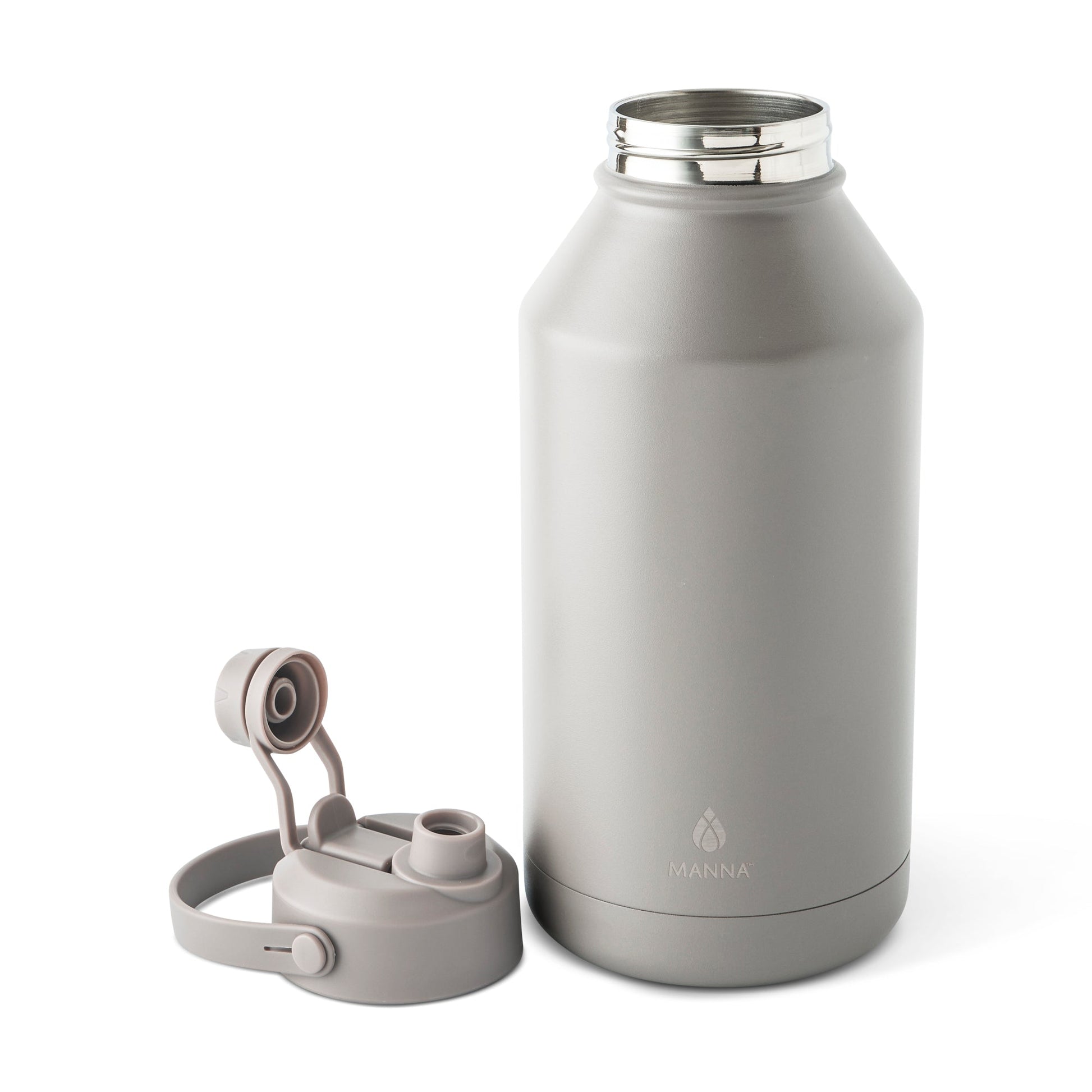 64-oz-ranger-dual-r8 55842CDI-AMZ_03.jpg
