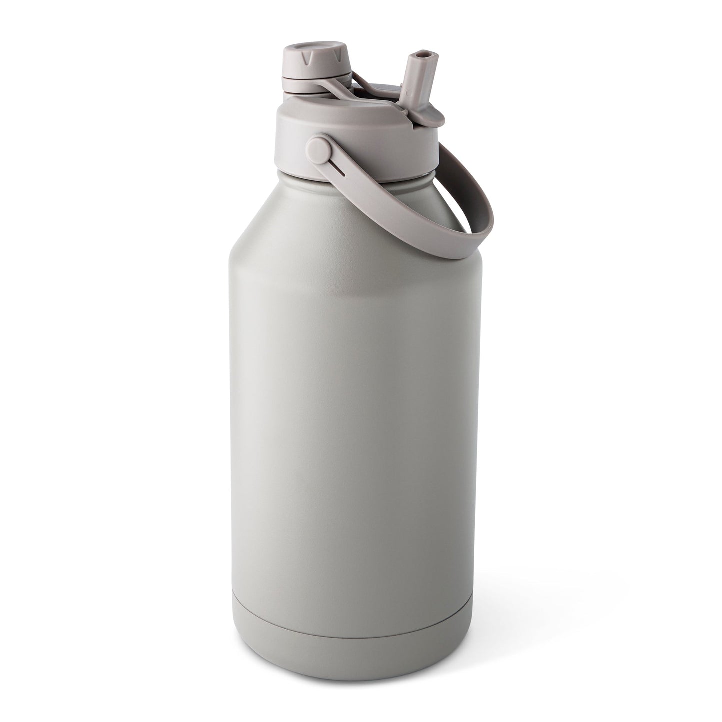 64-oz-ranger-dual-r8 55842CDI-AMZ_04.jpg