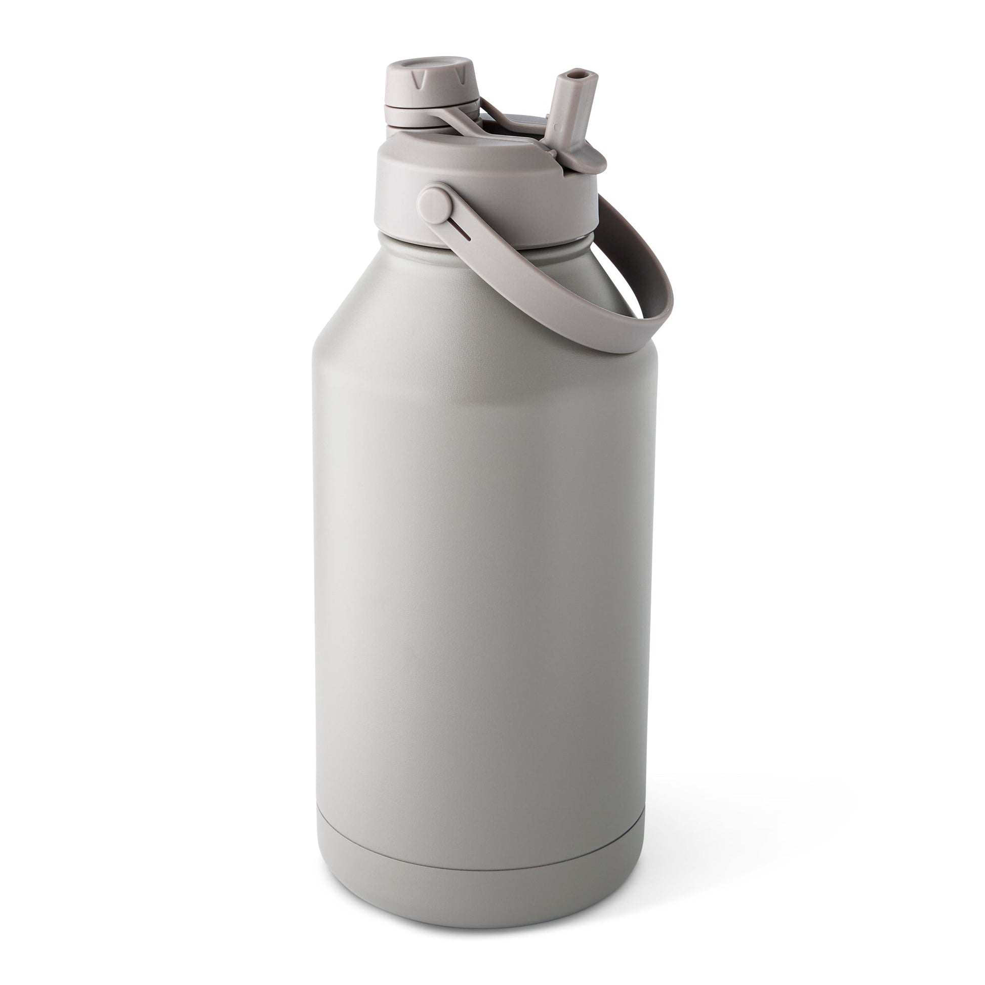 64-oz-ranger-dual-r8 55842CDI-AMZ_04.jpg