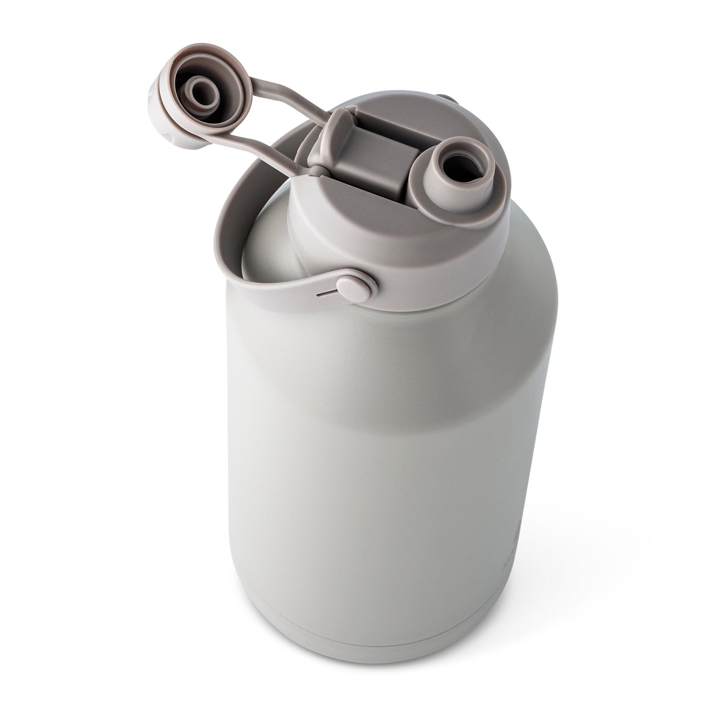 64-oz-ranger-dual-r8 55842CDI-AMZ_05.jpg