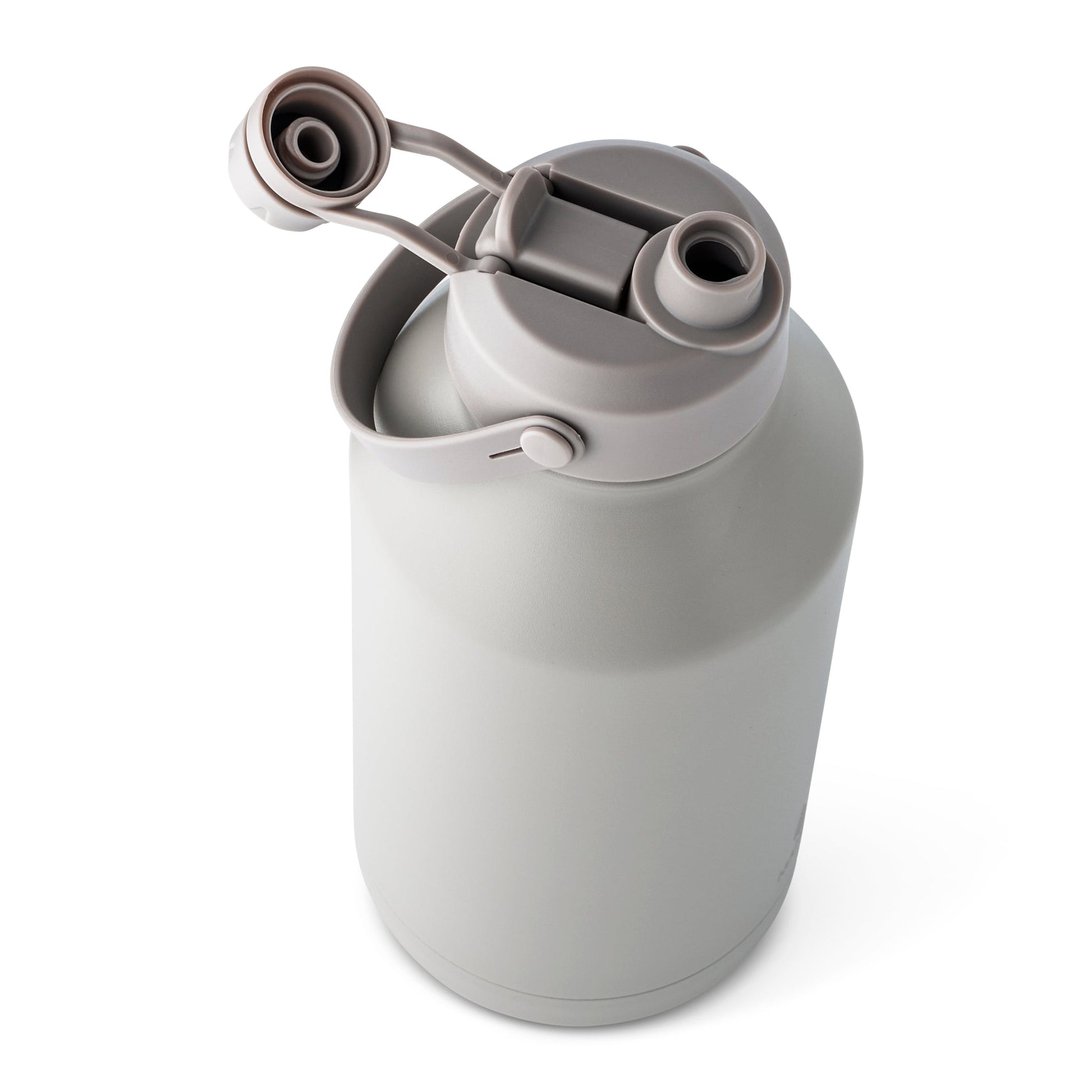 64-oz-ranger-dual-r8 55842CDI-AMZ_05.jpg