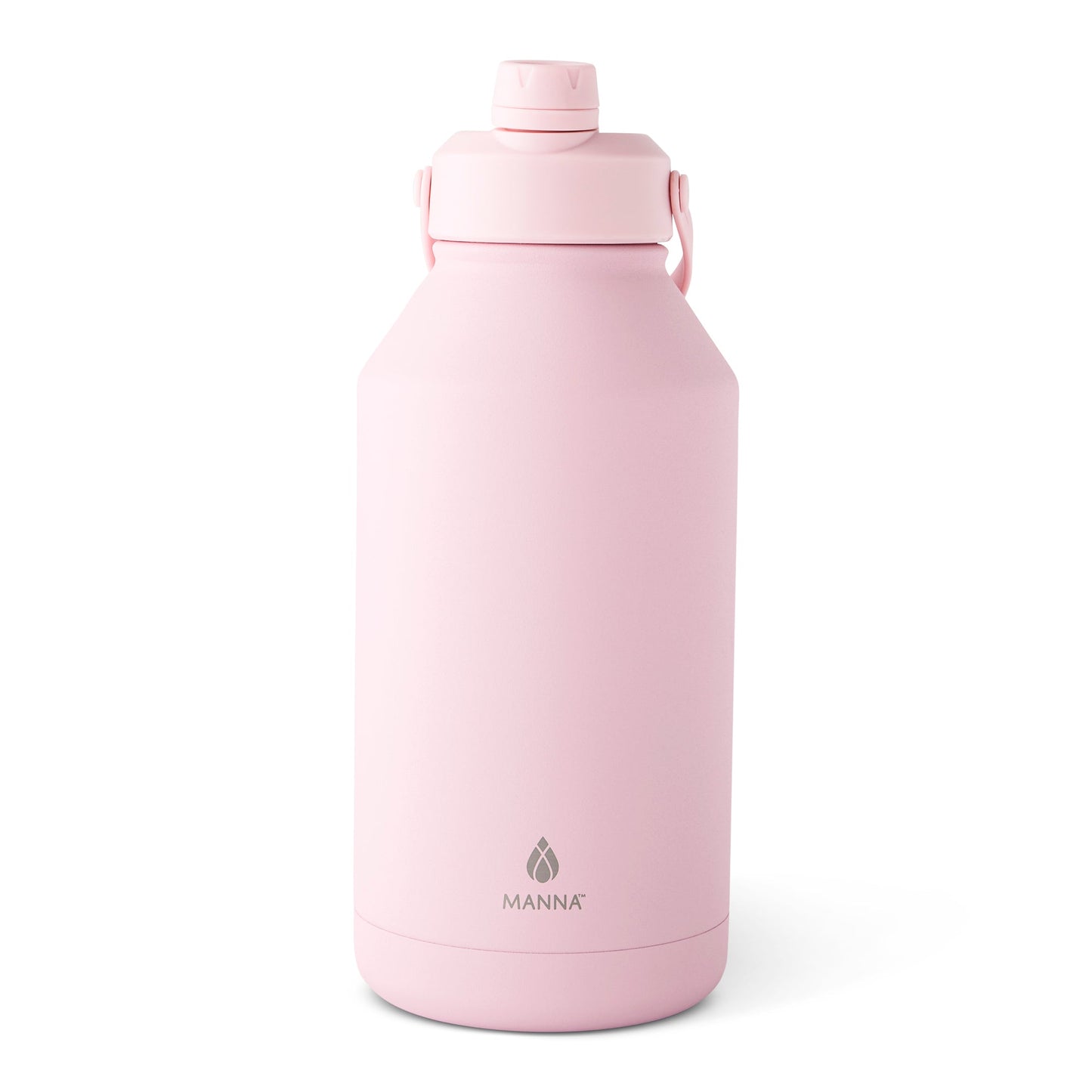 64-oz-ranger-dual-r8 55842DDI-AMZ_02.jpg