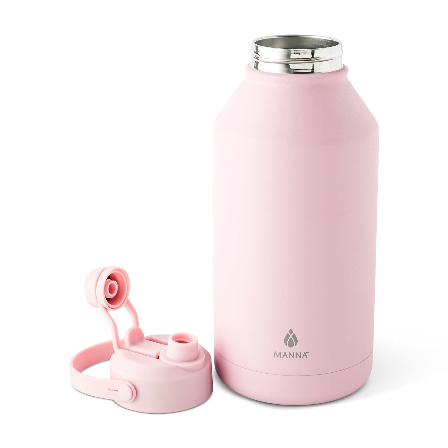 64-oz-ranger-dual-r8 55842DDI-AMZ_03.jpg