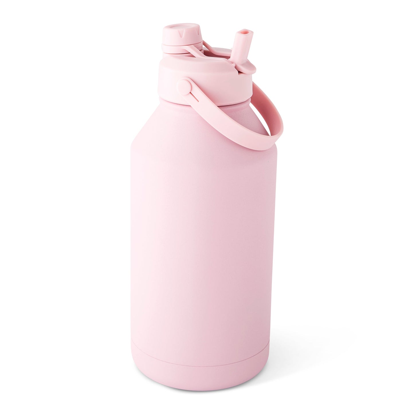 64-oz-ranger-dual-r8 55842DDI-AMZ_04.jpg