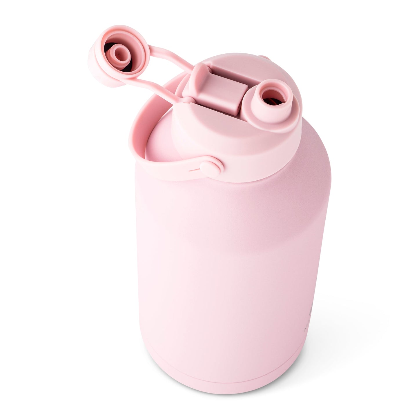 64-oz-ranger-dual-r8 55842DDI-AMZ_05.jpg