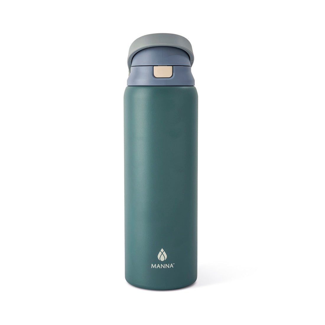 32-oz-hydra-bottle-f3 57838-01_02.jpg
