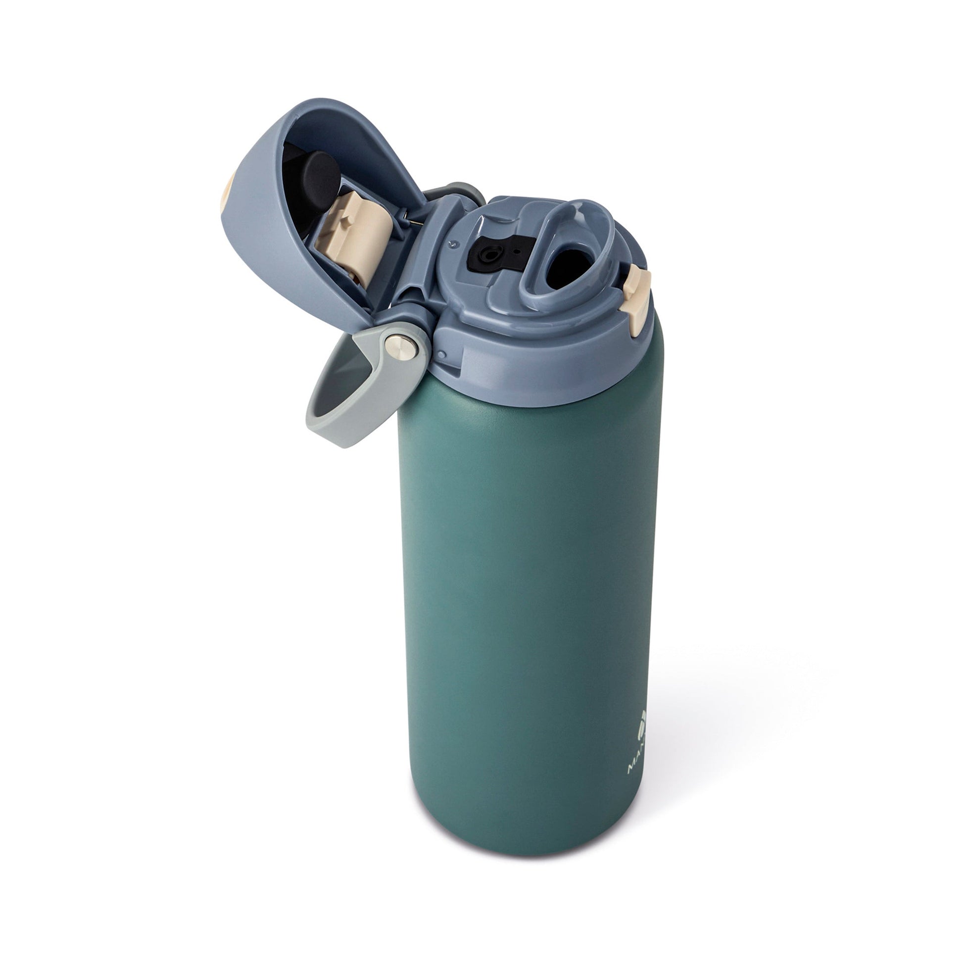 32-oz-hydra-bottle-f3 57838-01_03_a487471f-dca6-4196-af94-b096e191456f.jpg