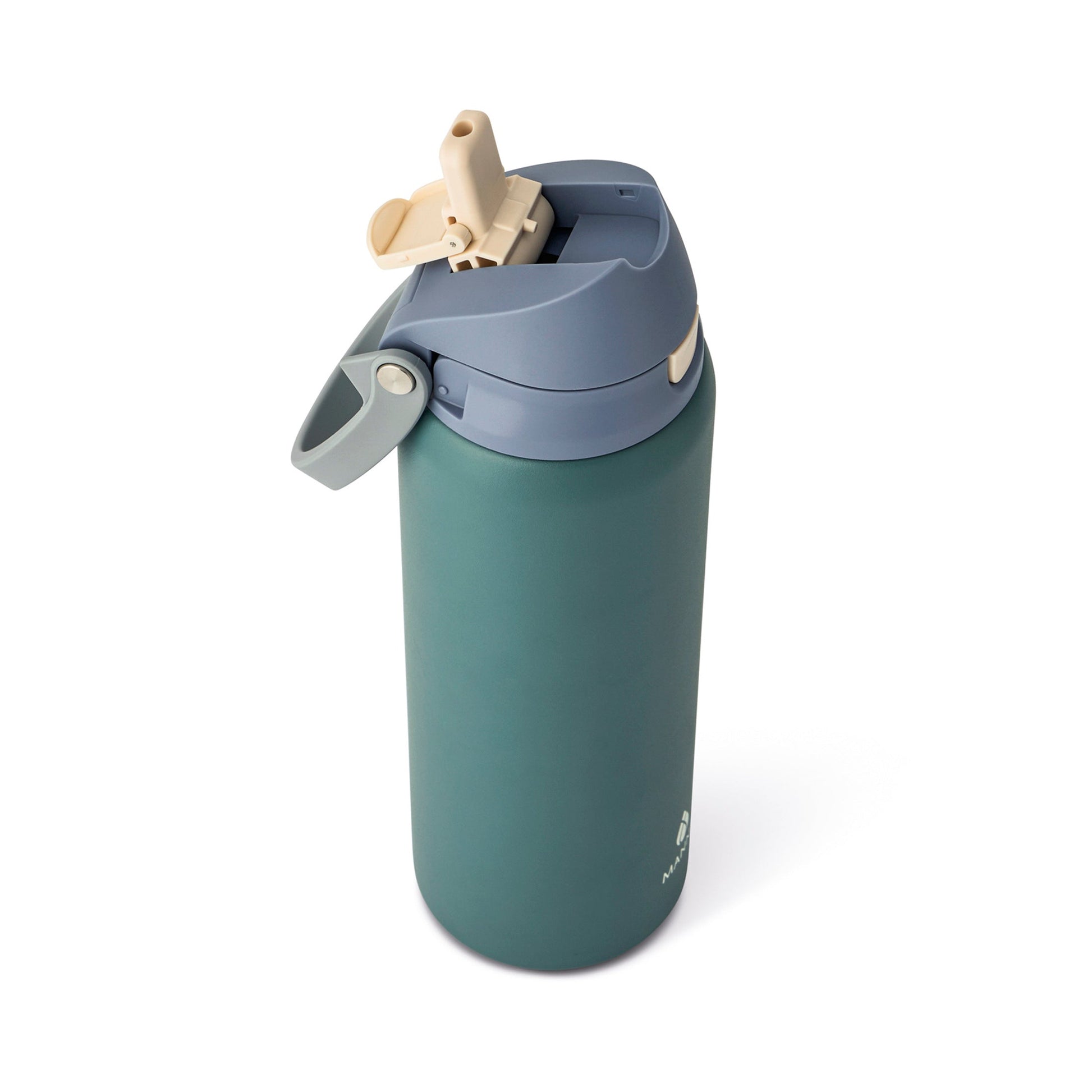 32-oz-hydra-bottle-f3 57838-01_04_82d9c31b-8aaa-4af7-a25c-af89bf6edc04.jpg