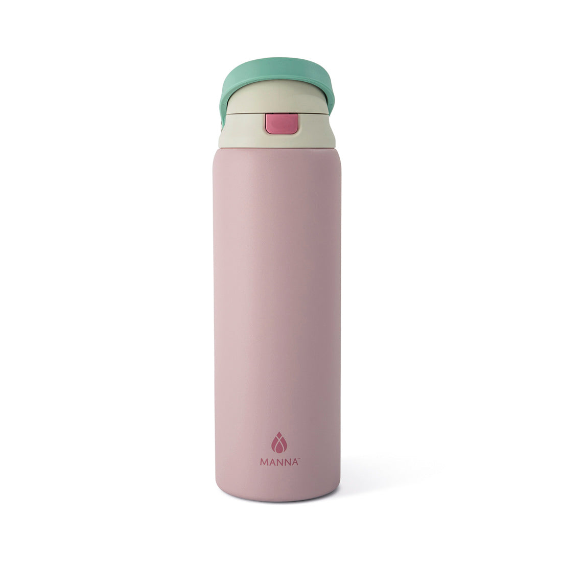 32-oz-hydra-bottle-f3 57838-01_06.jpg