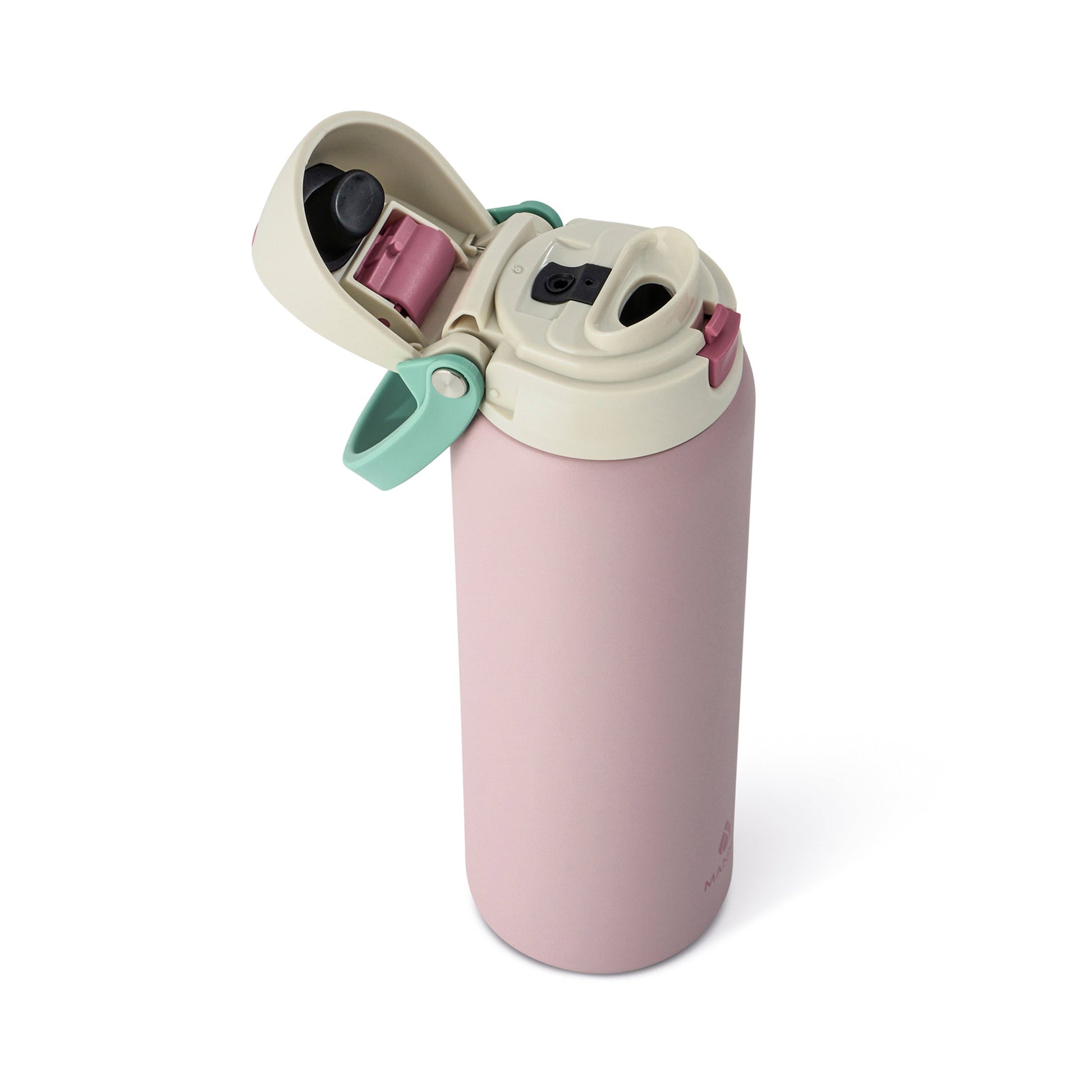 32-oz-hydra-bottle-f3 57838-01_07_7e284929-03ca-4eb3-98df-c67bbd088661.jpg