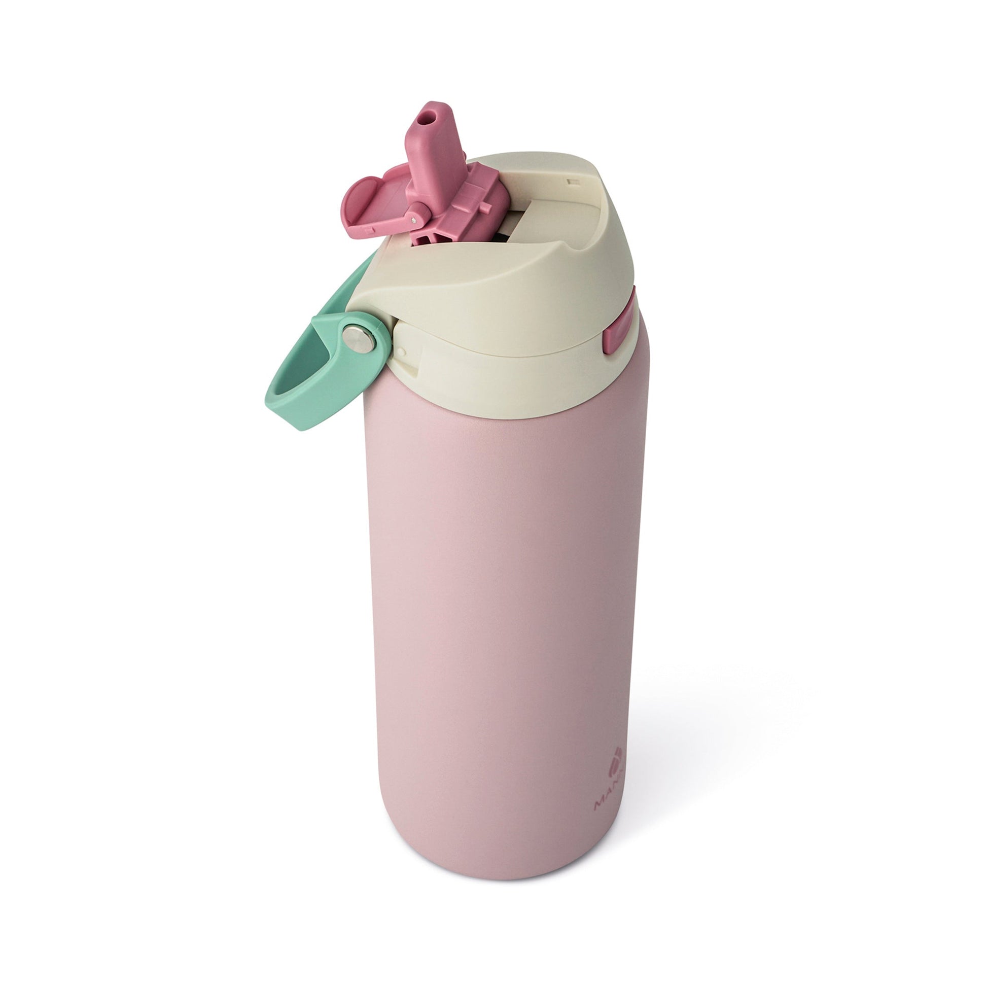 32-oz-hydra-bottle-f3 57838-01_08_ddaafaa4-b165-46b9-9ce1-ca07e47fd903.jpg