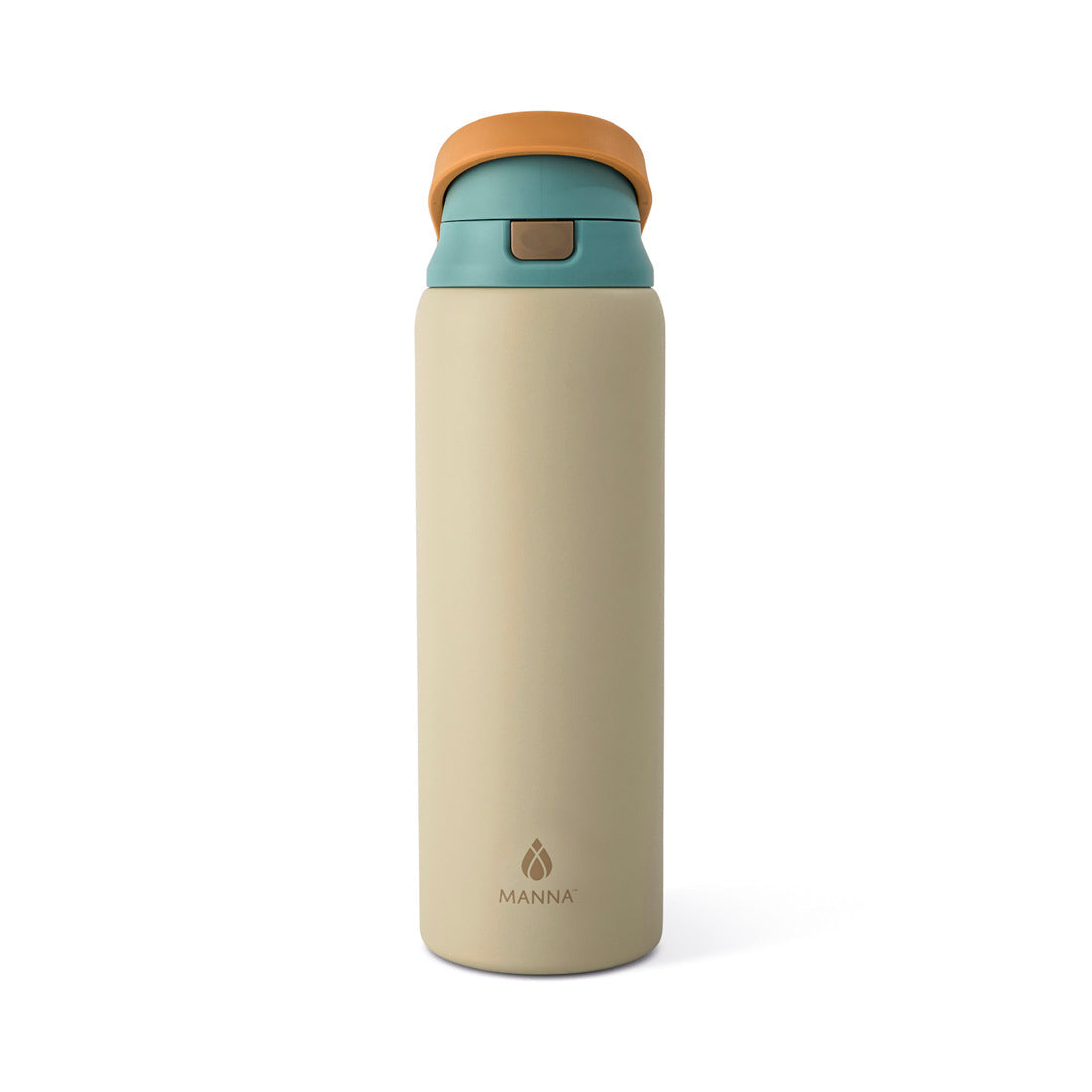 32-oz-hydra-bottle-f3 57839-01_02.jpg