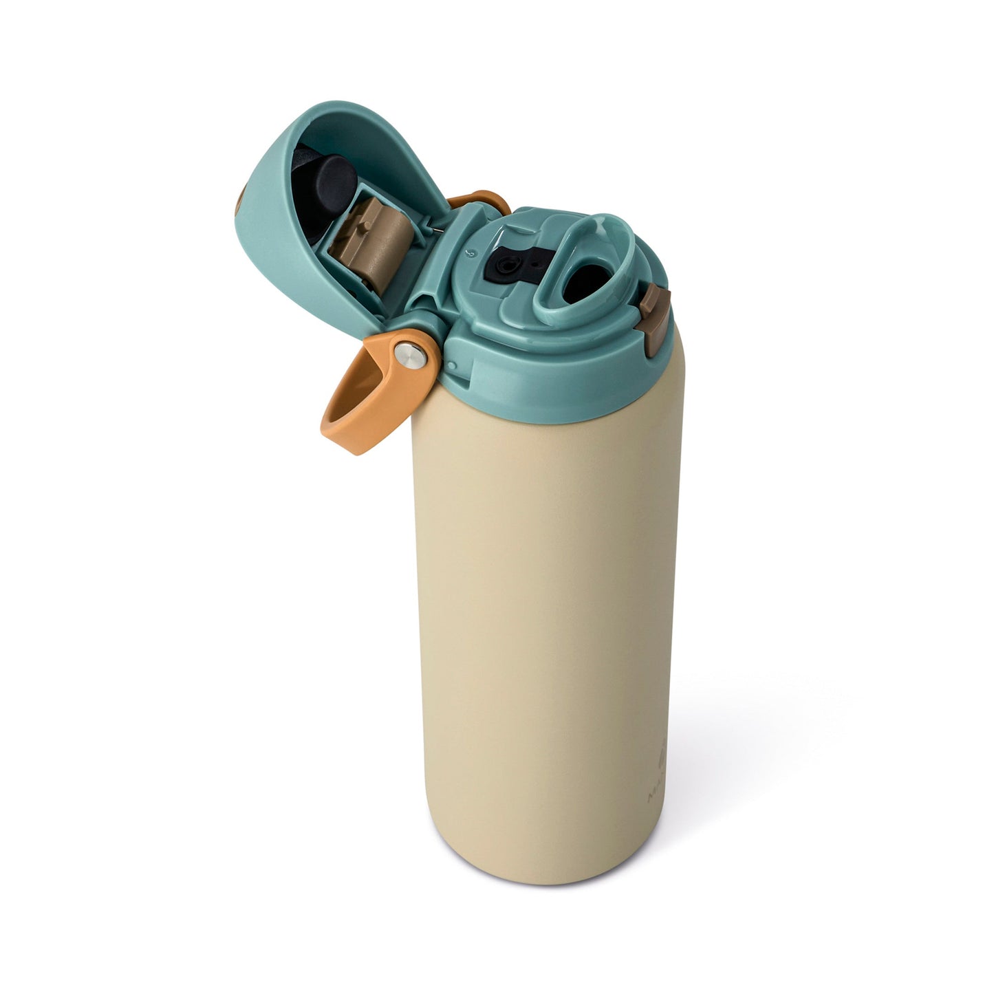 32-oz-hydra-bottle-f3 57839-01_03_9ae1782c-17eb-4cb0-882b-8ac2deb8fe2d.jpg