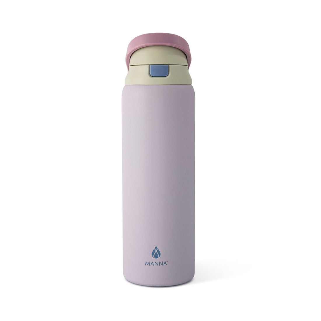 32-oz-hydra-bottle-f3 57839-01_06.jpg