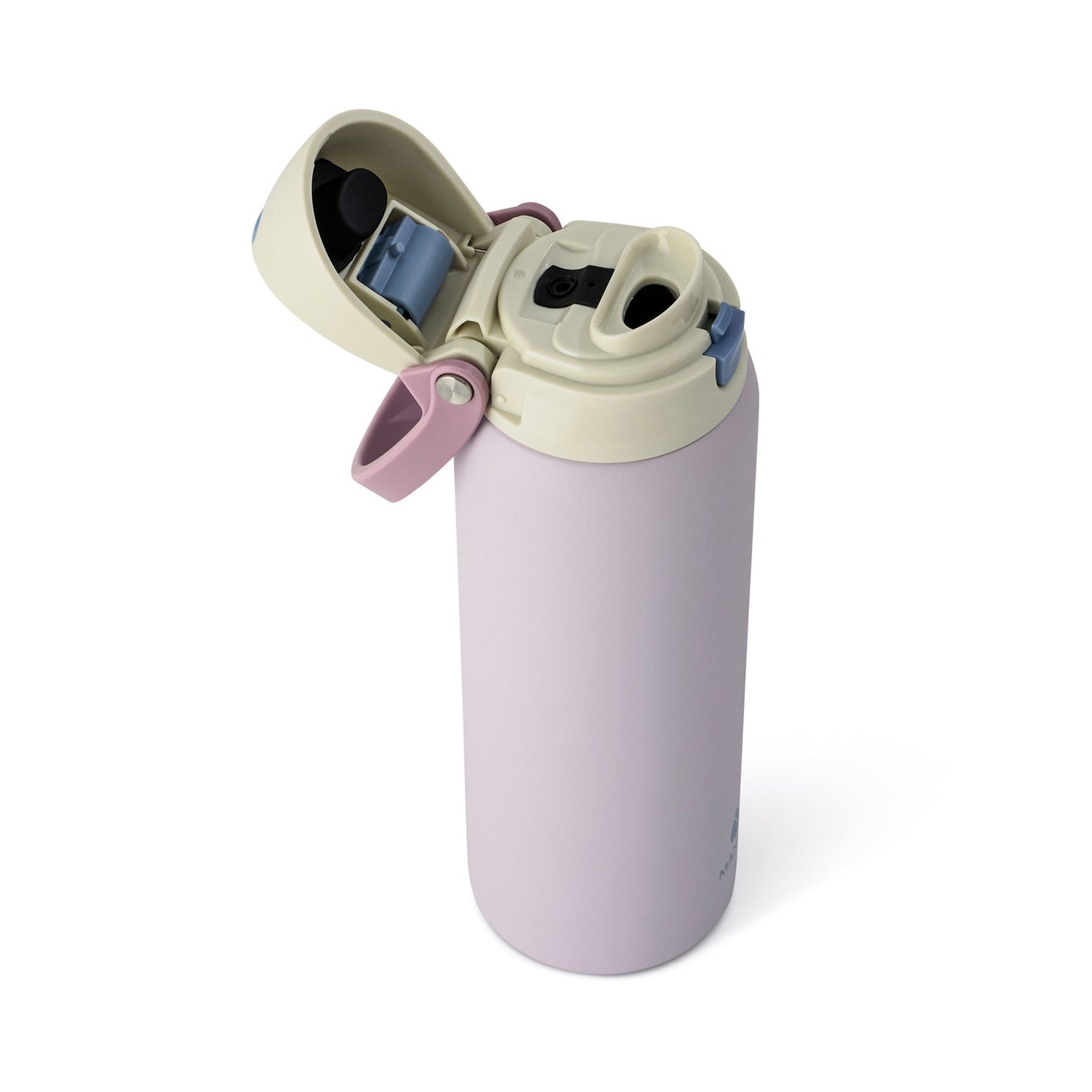 32-oz-hydra-bottle-f3 57839-01_07.jpg