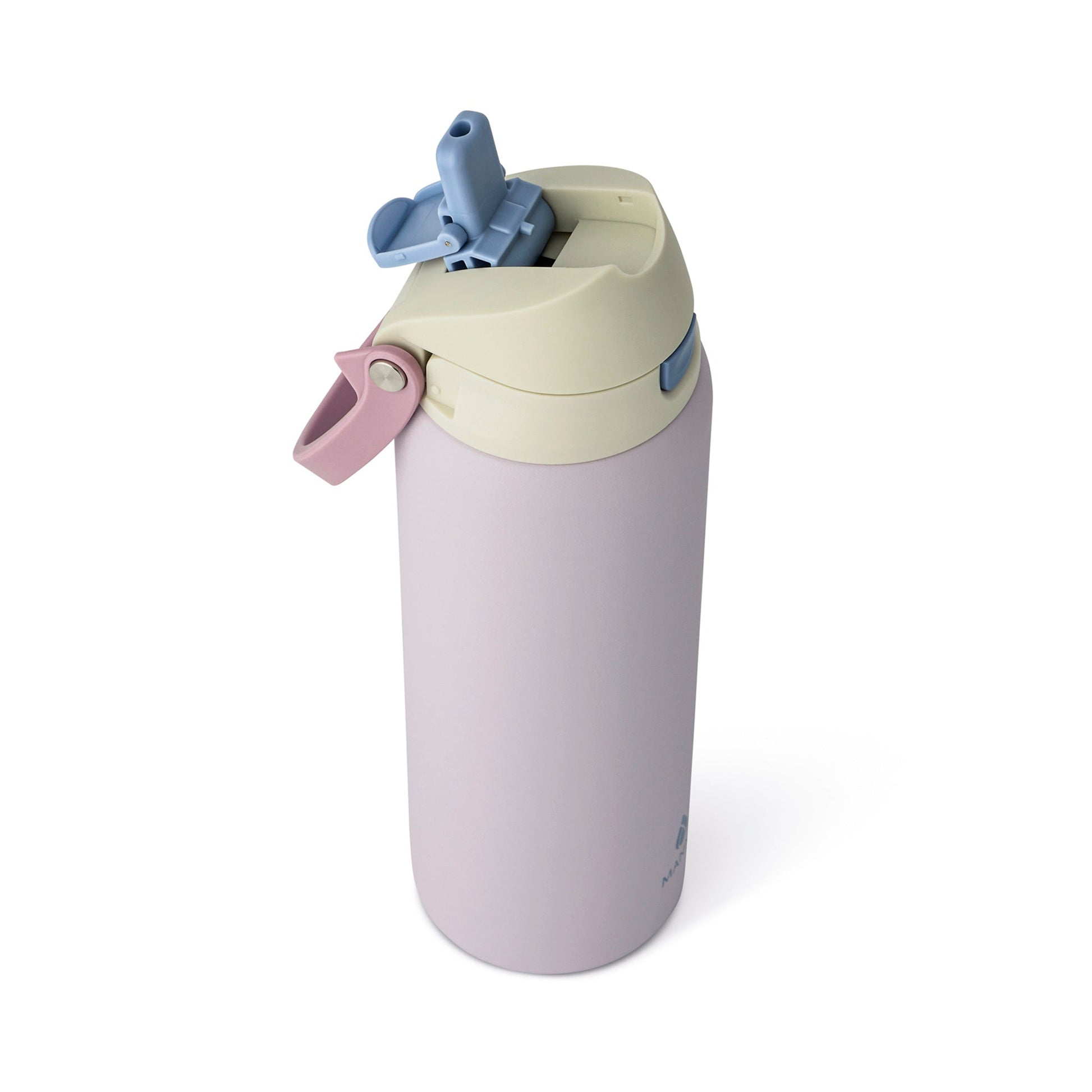 32-oz-hydra-bottle-f3 57839-01_08.jpg