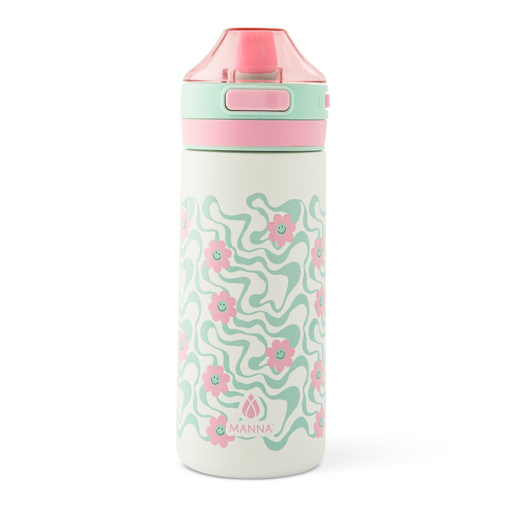 18-oz-astor-bottle-b9 57923_02_6d8e6f07-91e1-4a2f-9ca3-a34a320473f2.jpg
