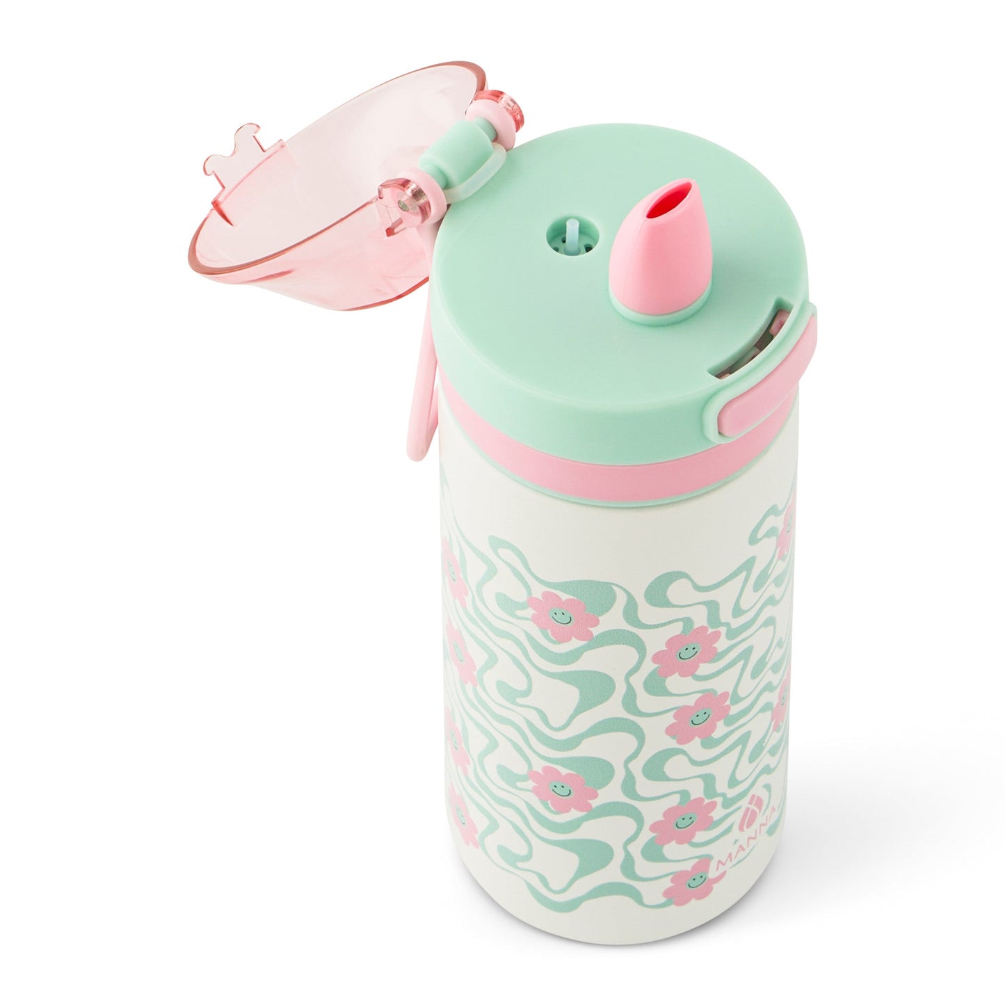 18-oz-astor-bottle-b9 57923_04_54bb88ae-0356-4c27-8030-70d0873891eb.jpg