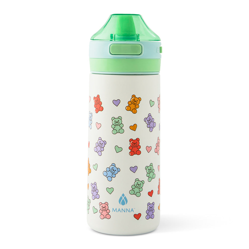 18-oz-astor-bottle-b9 57925_02.jpg
