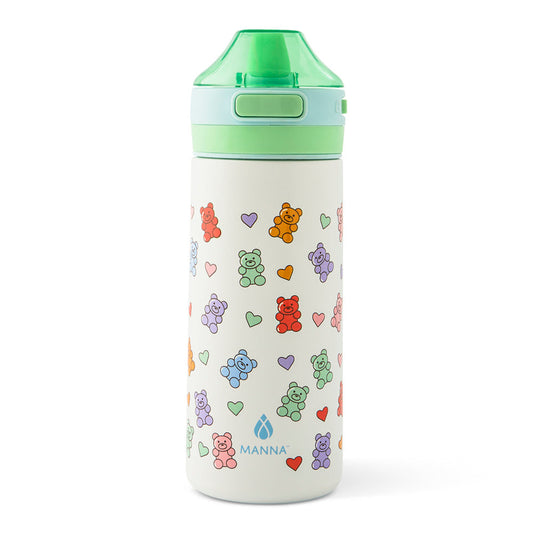 18-oz-astor-bottle-b9 57925_02.jpg
